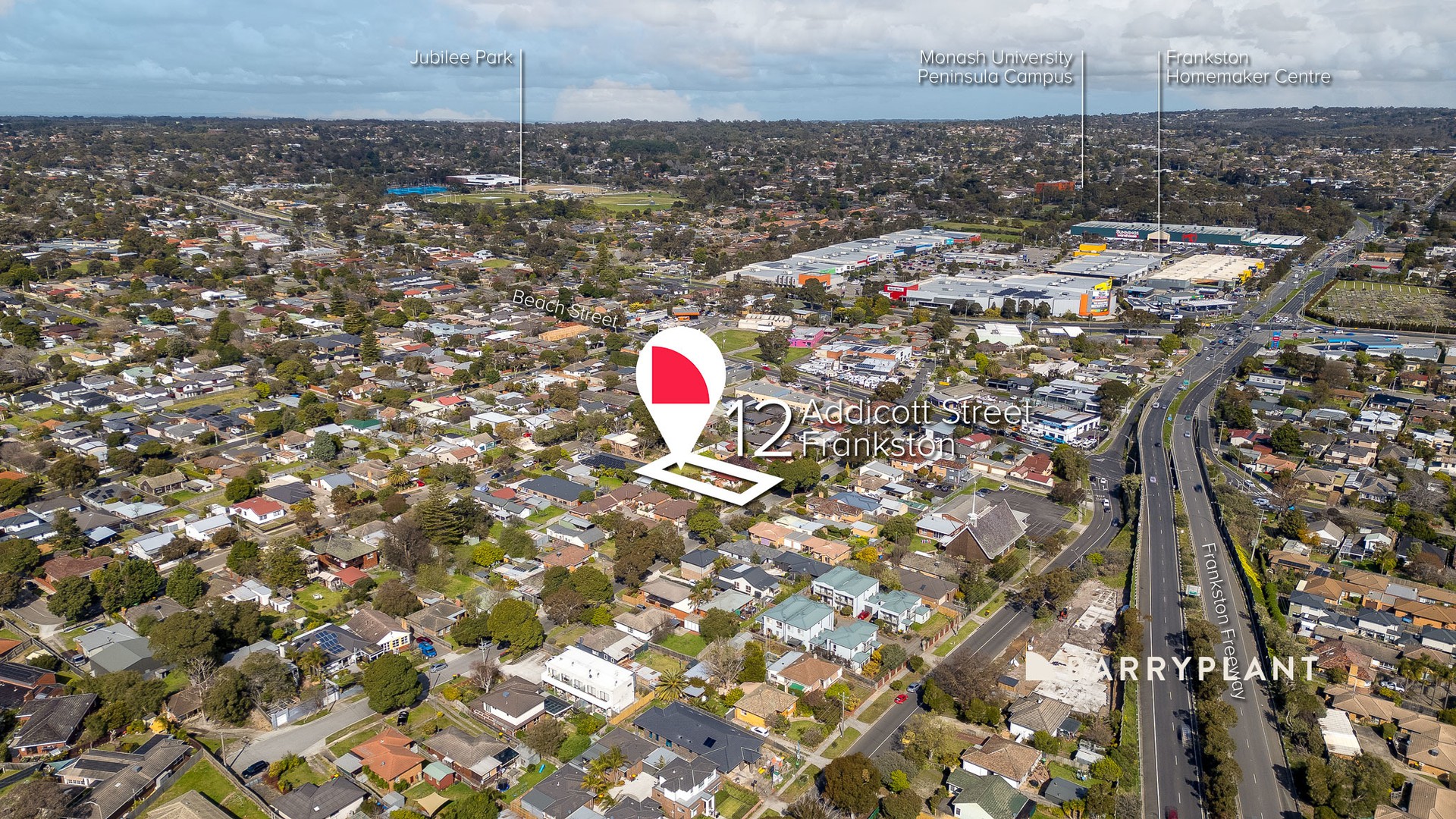 12 Addicott Street, Frankston, VIC 3199, Frankston - Thumbnail 5