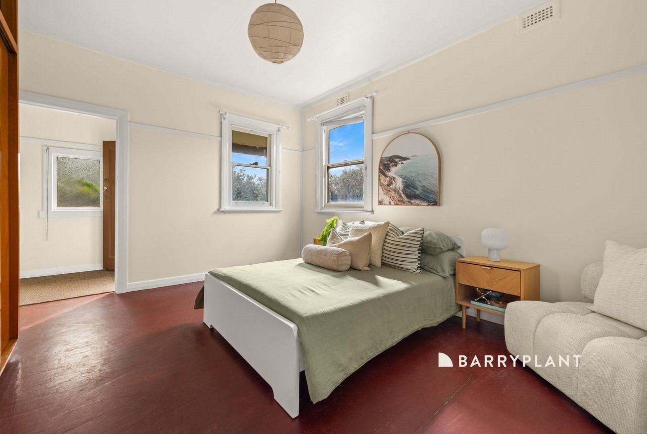 12 Addicott Street, Frankston, VIC 3199, Frankston - Thumbnail 7