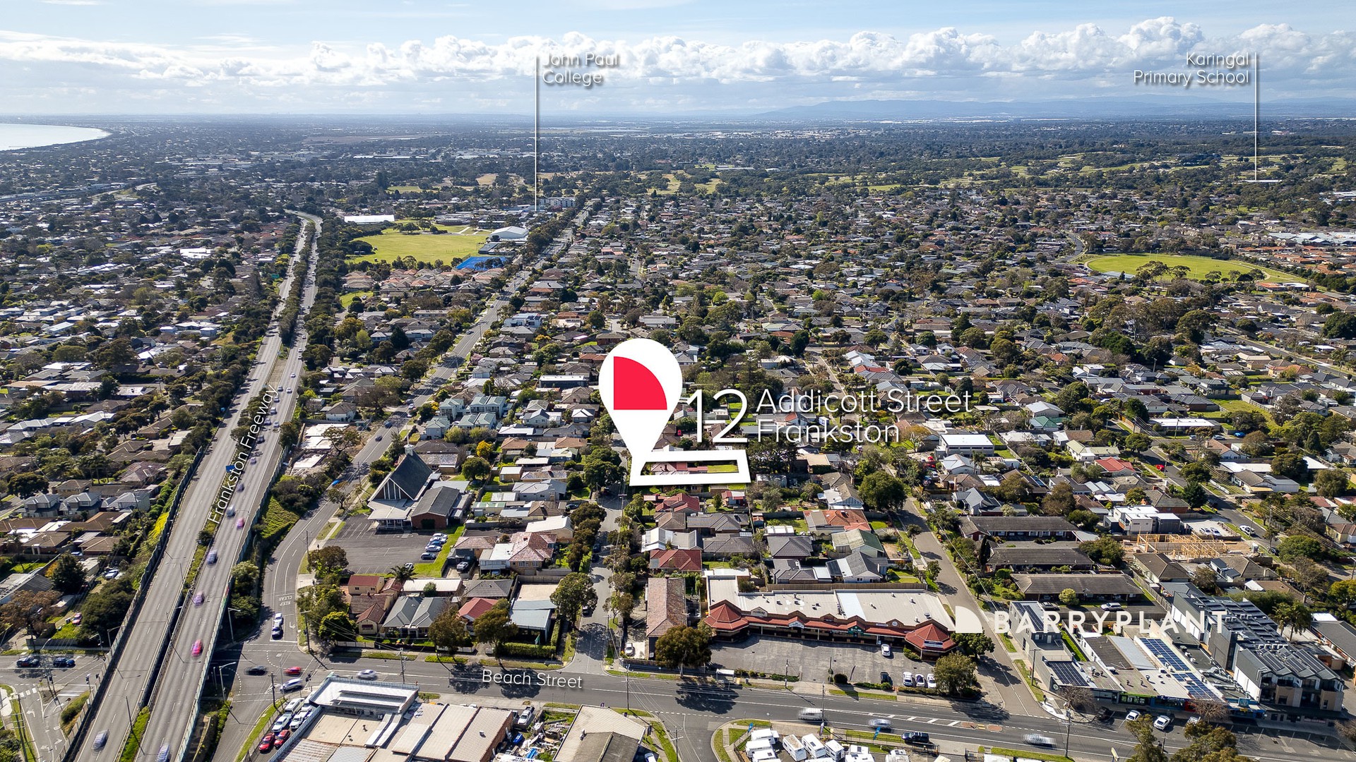 12 Addicott Street, Frankston, VIC 3199, Frankston - Thumbnail 6