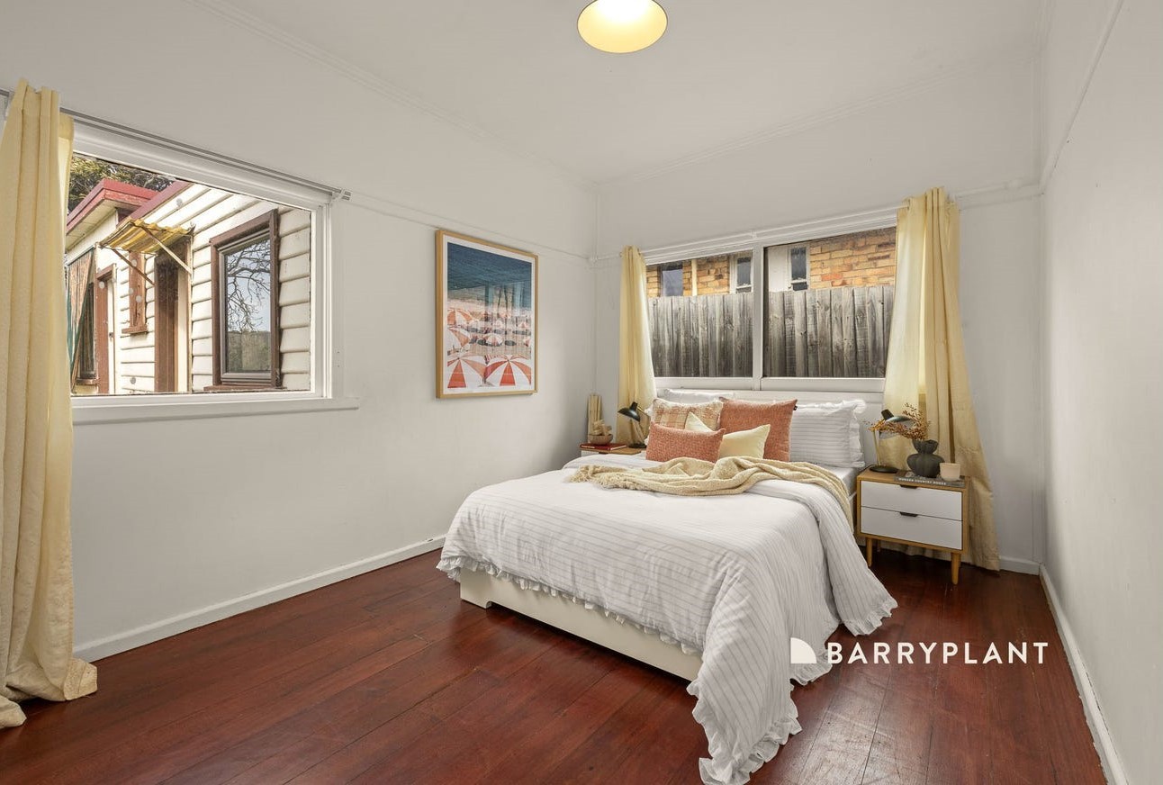 12 Addicott Street, Frankston, VIC 3199, Frankston - Thumbnail 8
