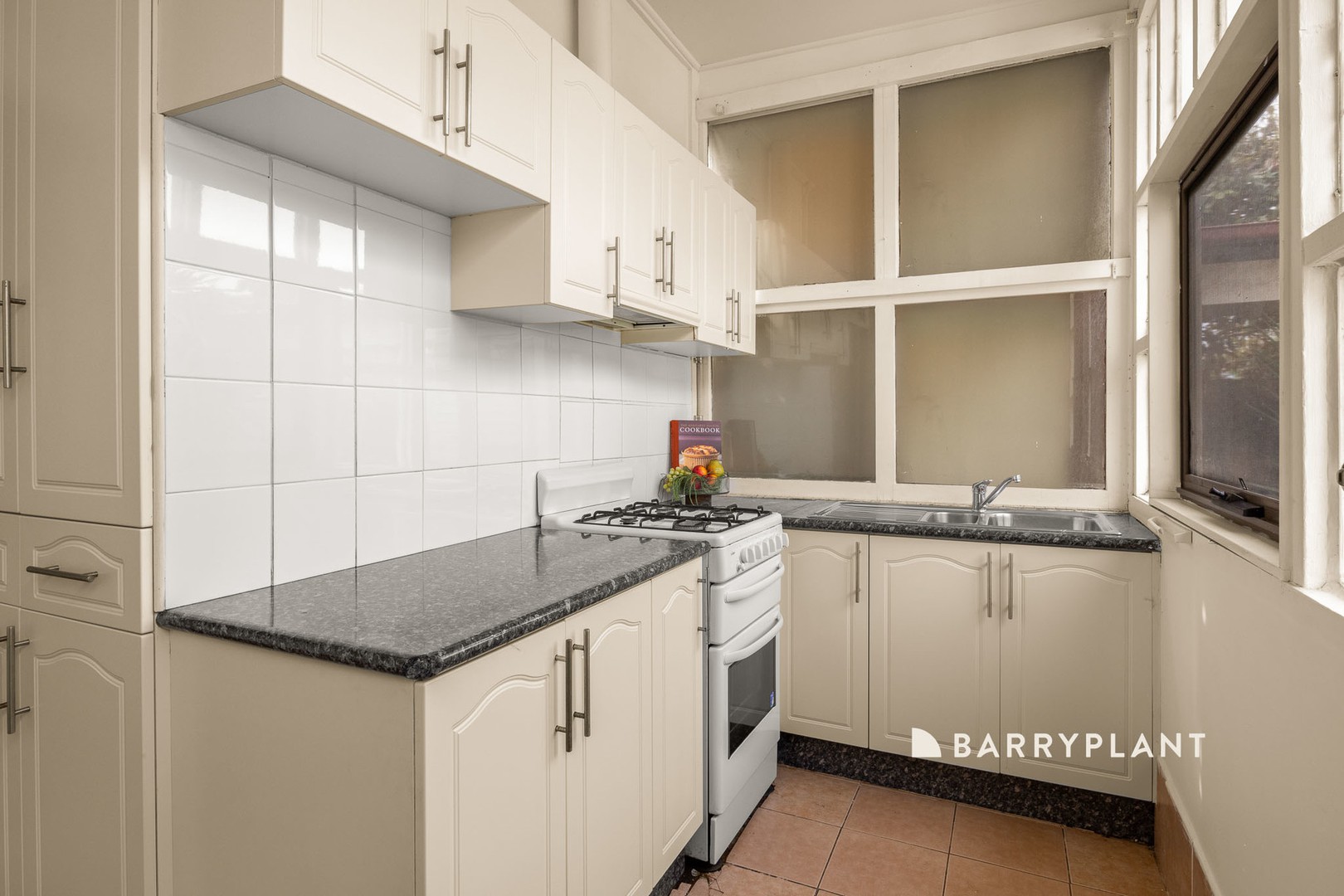 12 Addicott Street, Frankston, VIC 3199, Frankston - Thumbnail 7