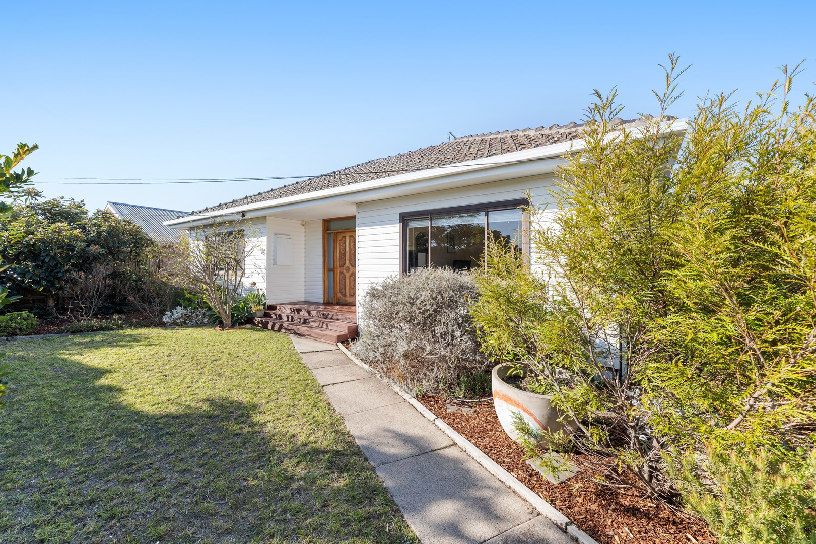 12 Adelaide Street, Albion, VIC 3020 - Thumbnail 2 - 21/05/2025