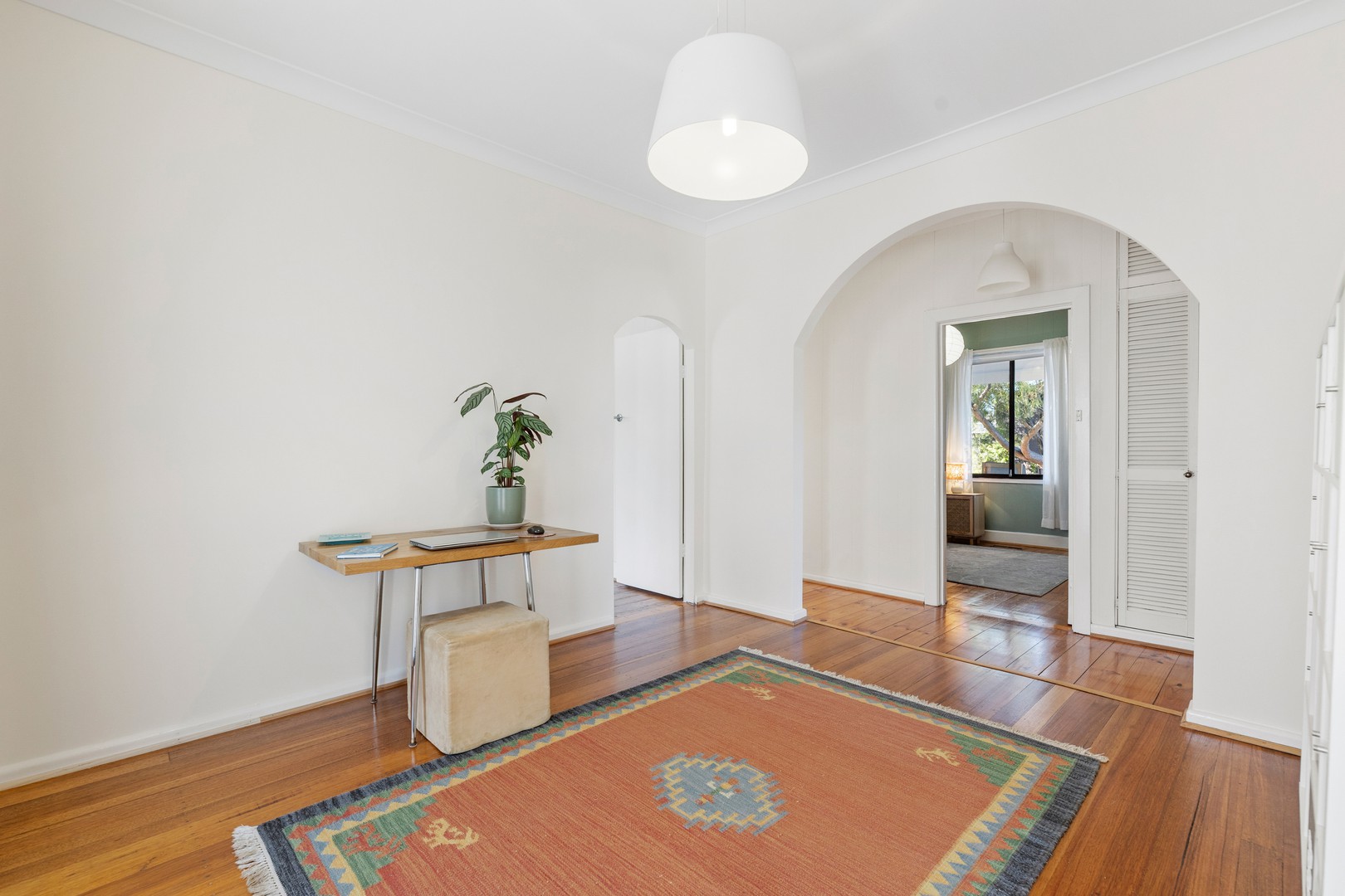 12 Adelaide Street, Albion, VIC 3020, Albion - Thumbnail 3