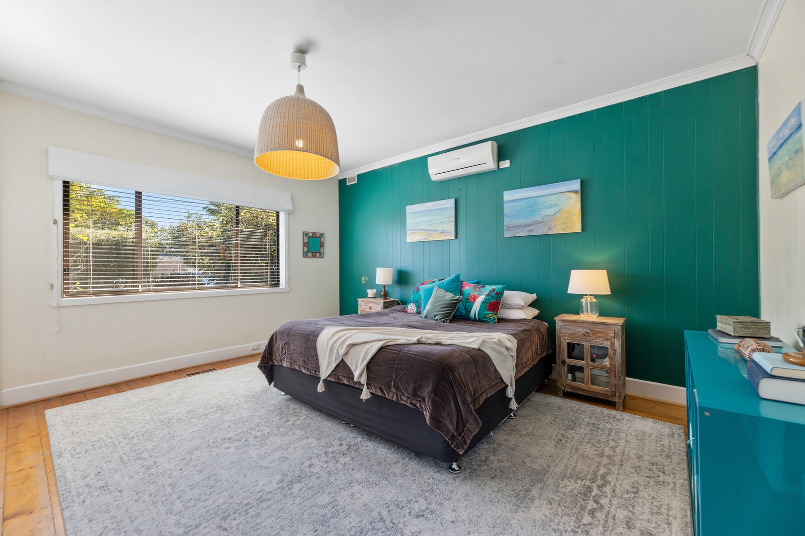 12 Adelaide Street, Albion, VIC 3020, Albion - Thumbnail 4