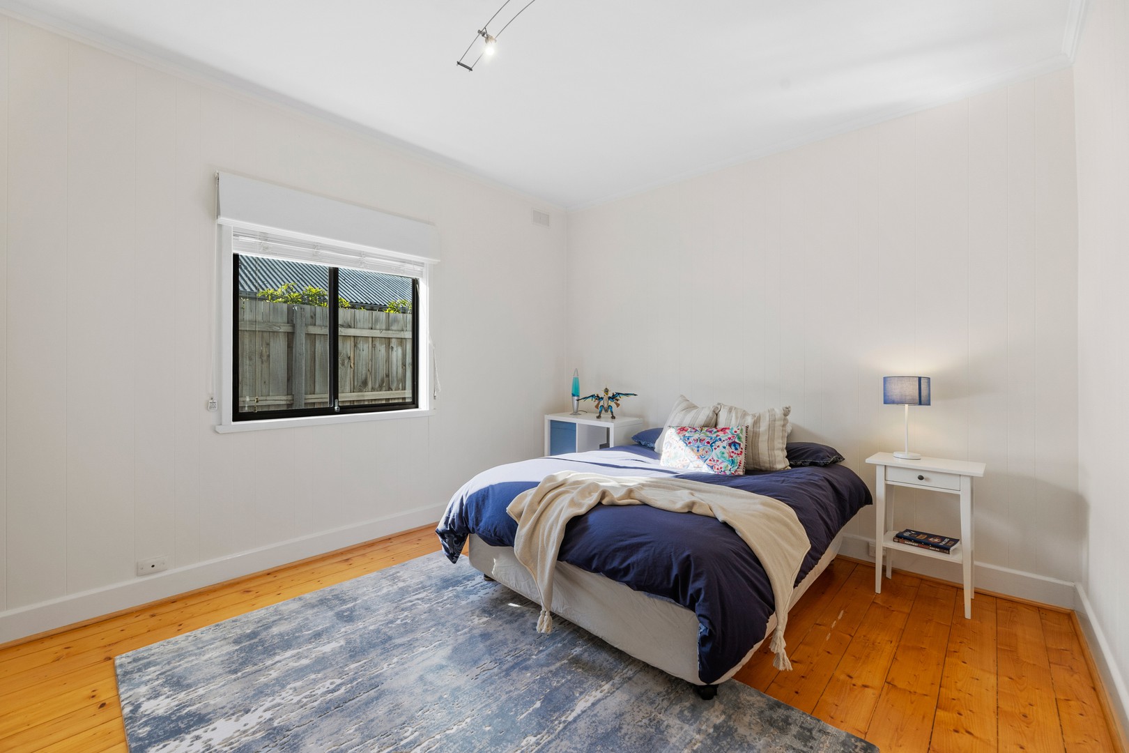 12 Adelaide Street, Albion, VIC 3020, Albion - Thumbnail 5