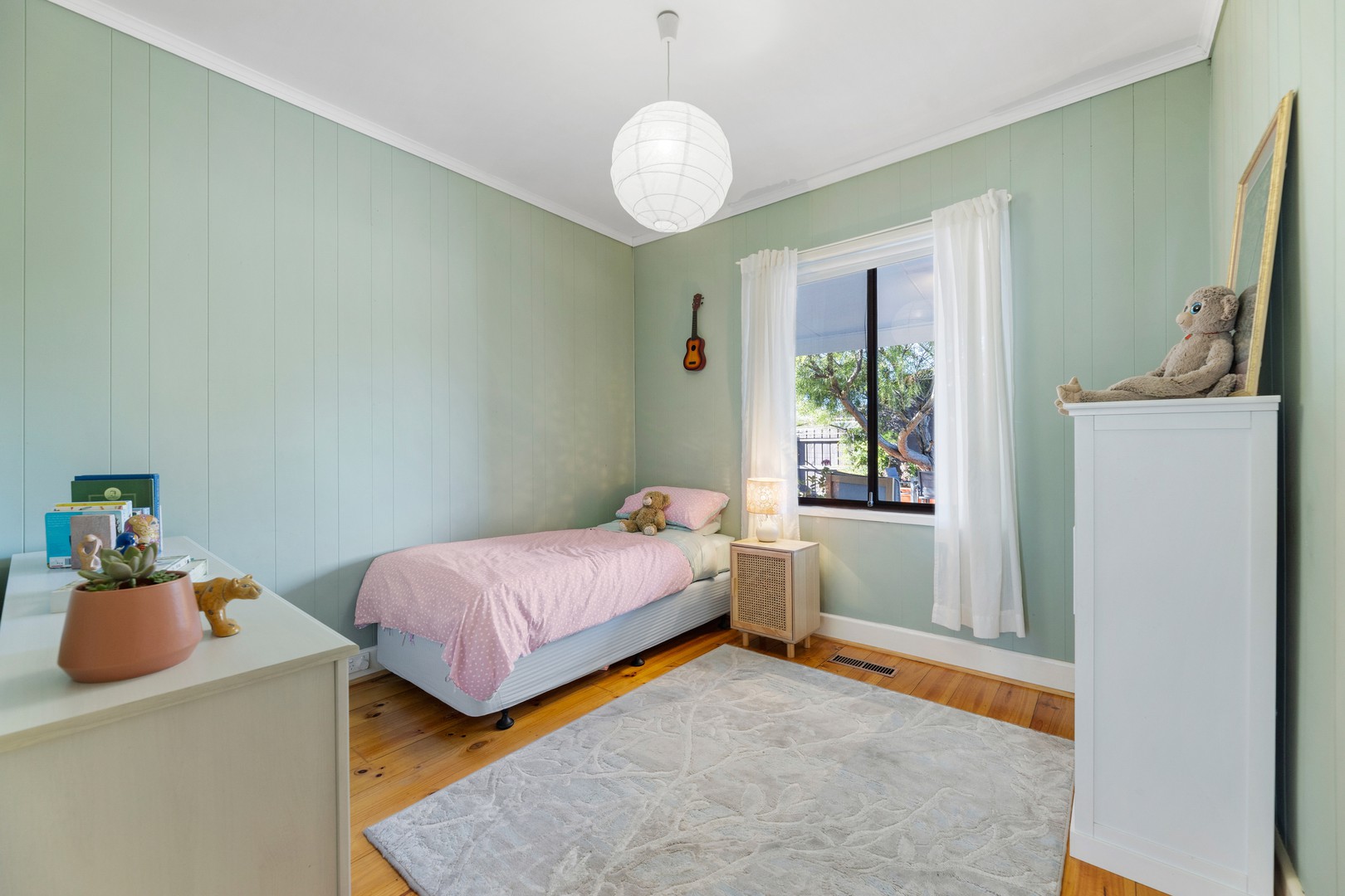 12 Adelaide Street, Albion, VIC 3020, Albion - Thumbnail 6