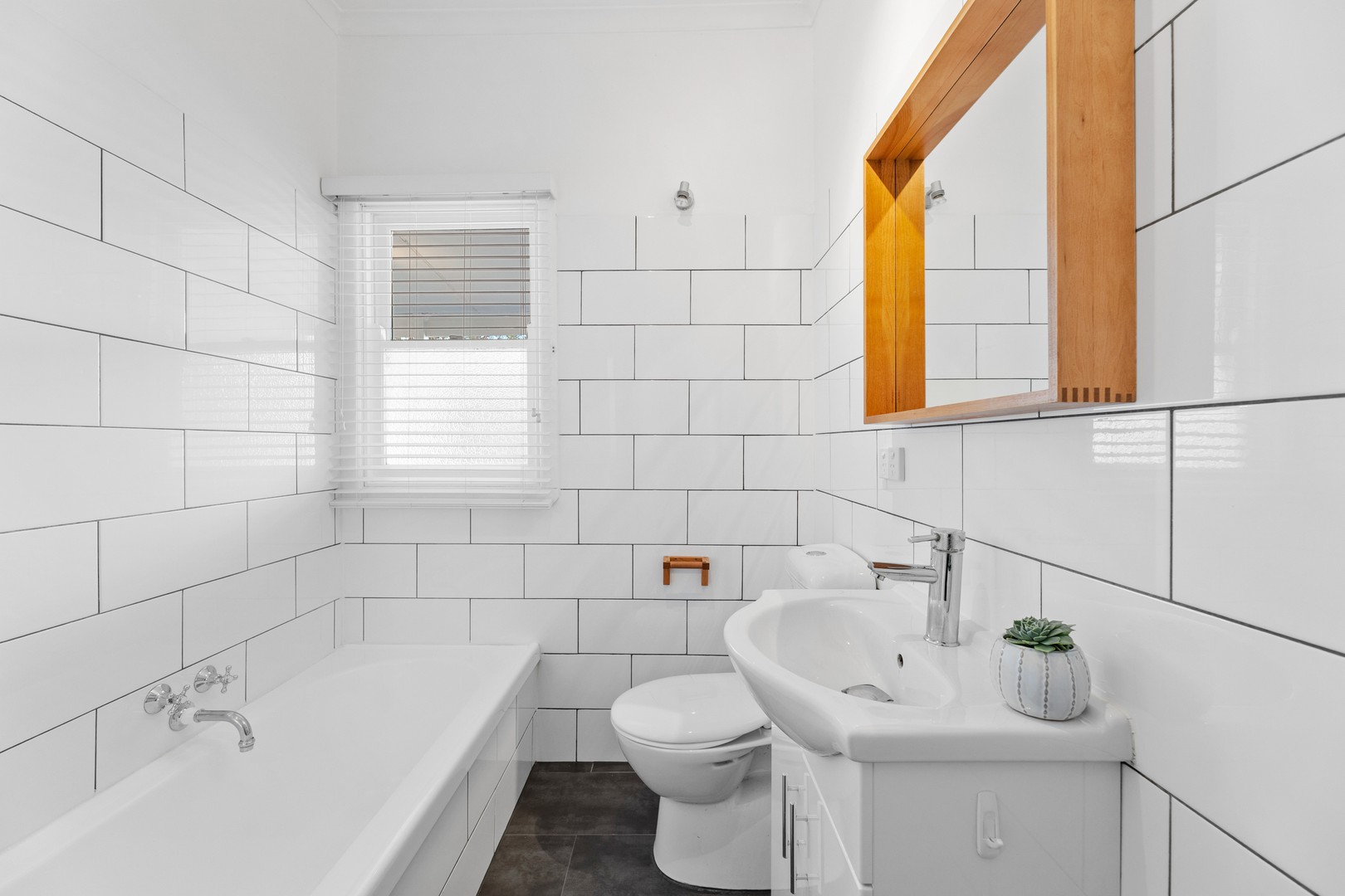 12 Adelaide Street, Albion, VIC 3020, Albion - Thumbnail 7