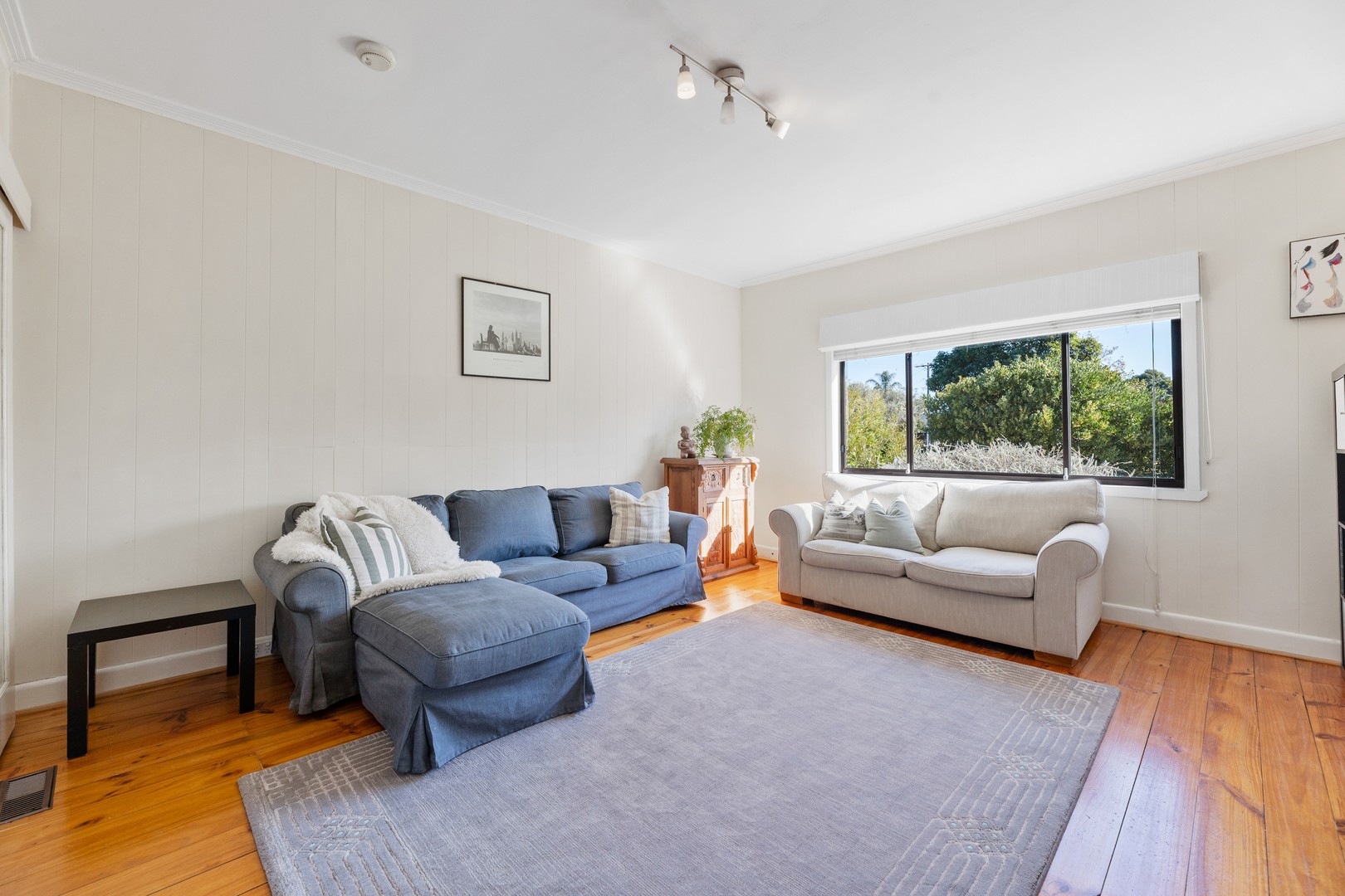12 Adelaide Street, Albion, VIC 3020, Albion - Thumbnail 8