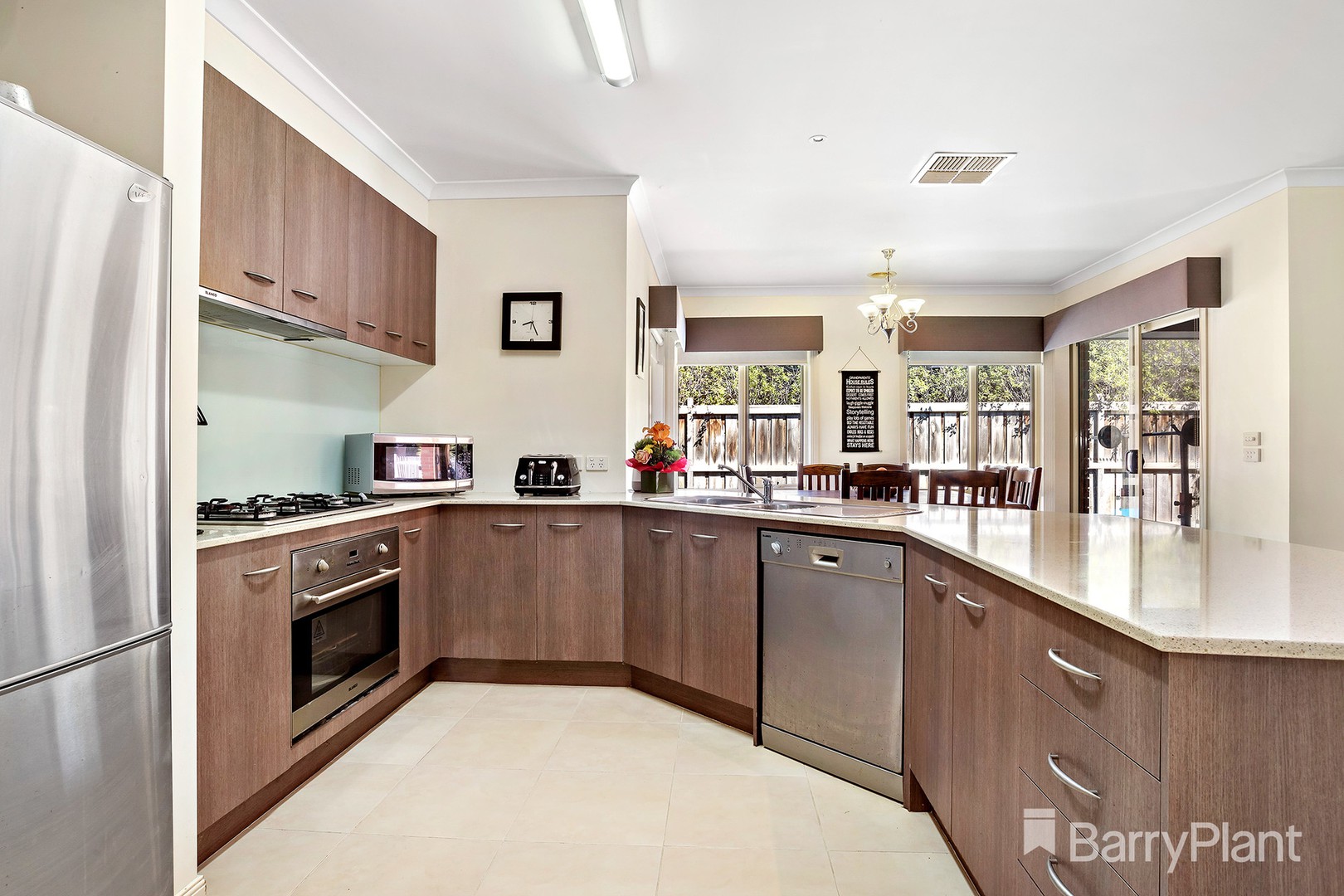 12 Adriana CircuitBotanic Ridge, VIC 3977, Botanic Ridge - Thumbnail 2