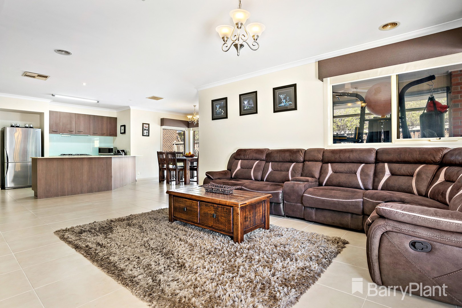 12 Adriana CircuitBotanic Ridge, VIC 3977, Botanic Ridge - Thumbnail 3
