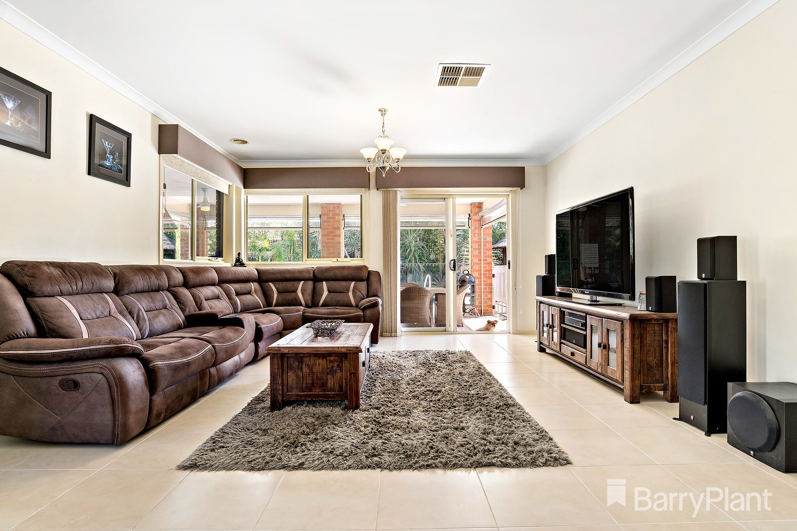 12 Adriana CircuitBotanic Ridge, VIC 3977, Botanic Ridge - Thumbnail 4