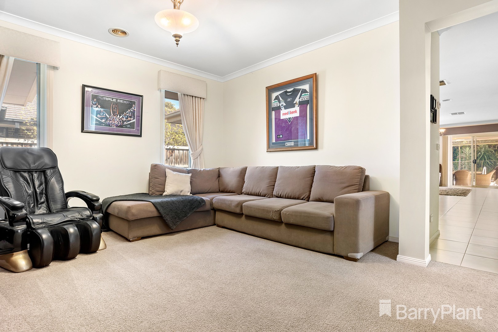 12 Adriana CircuitBotanic Ridge, VIC 3977, Botanic Ridge - Thumbnail 5