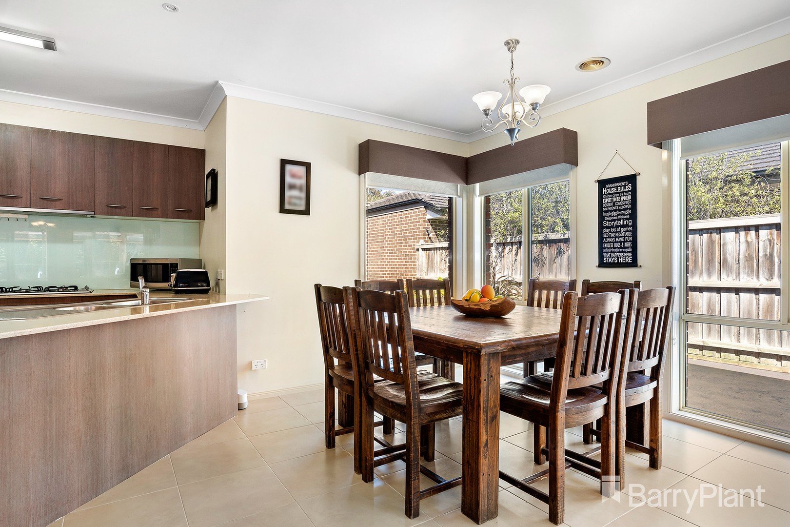 12 Adriana CircuitBotanic Ridge, VIC 3977, Botanic Ridge - Thumbnail 6