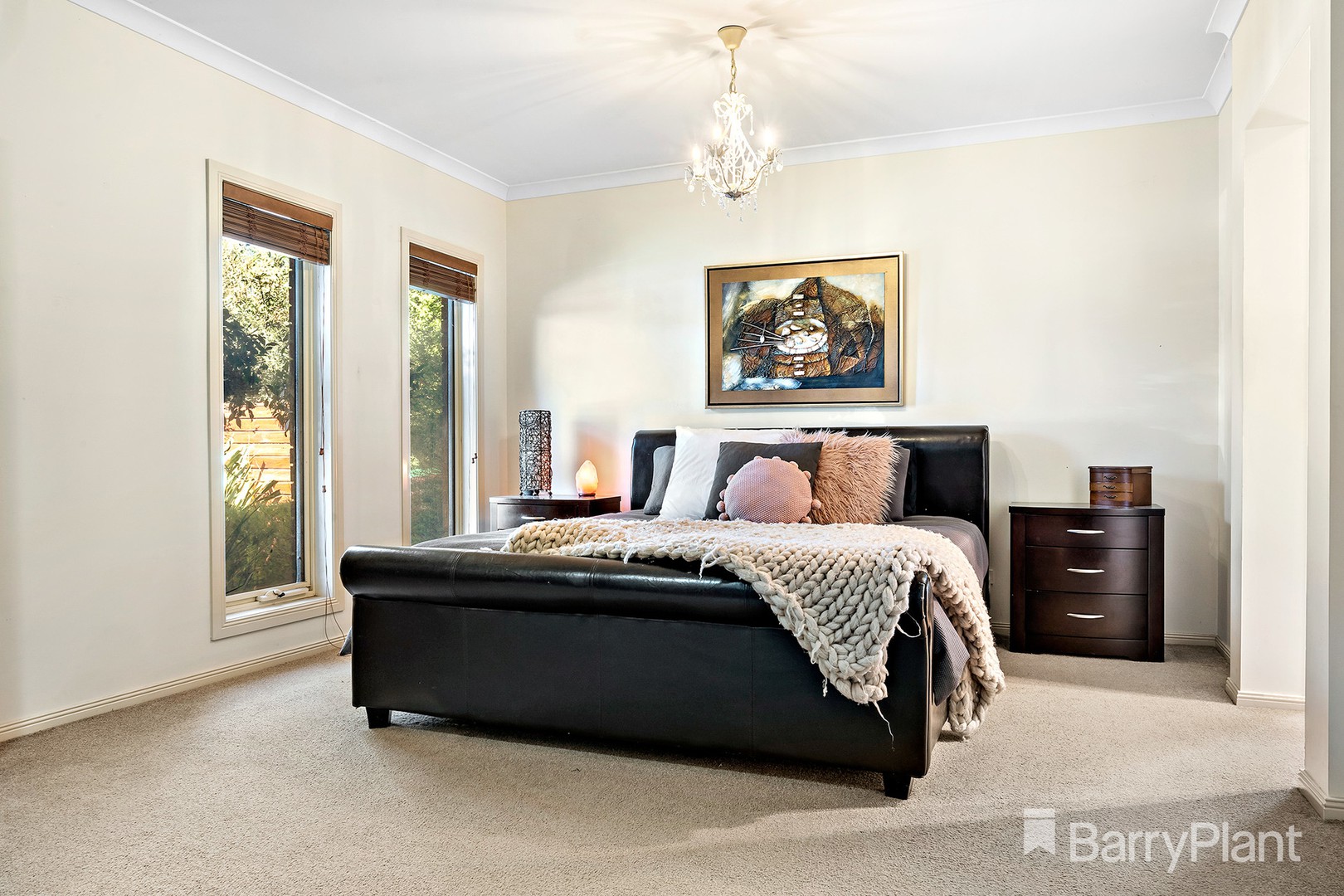 12 Adriana CircuitBotanic Ridge, VIC 3977, Botanic Ridge - Thumbnail 7