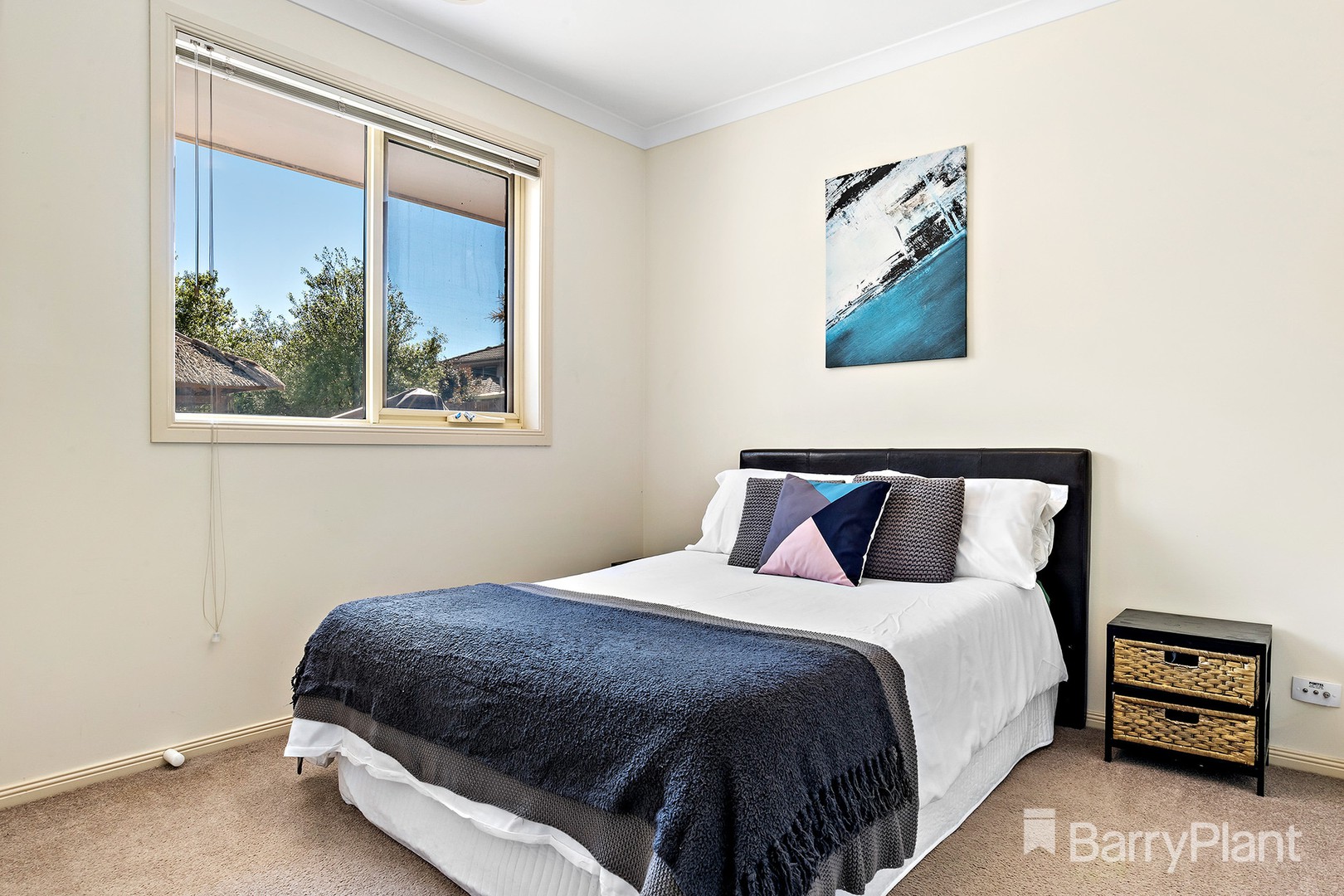 12 Adriana CircuitBotanic Ridge, VIC 3977, Botanic Ridge - Thumbnail 8