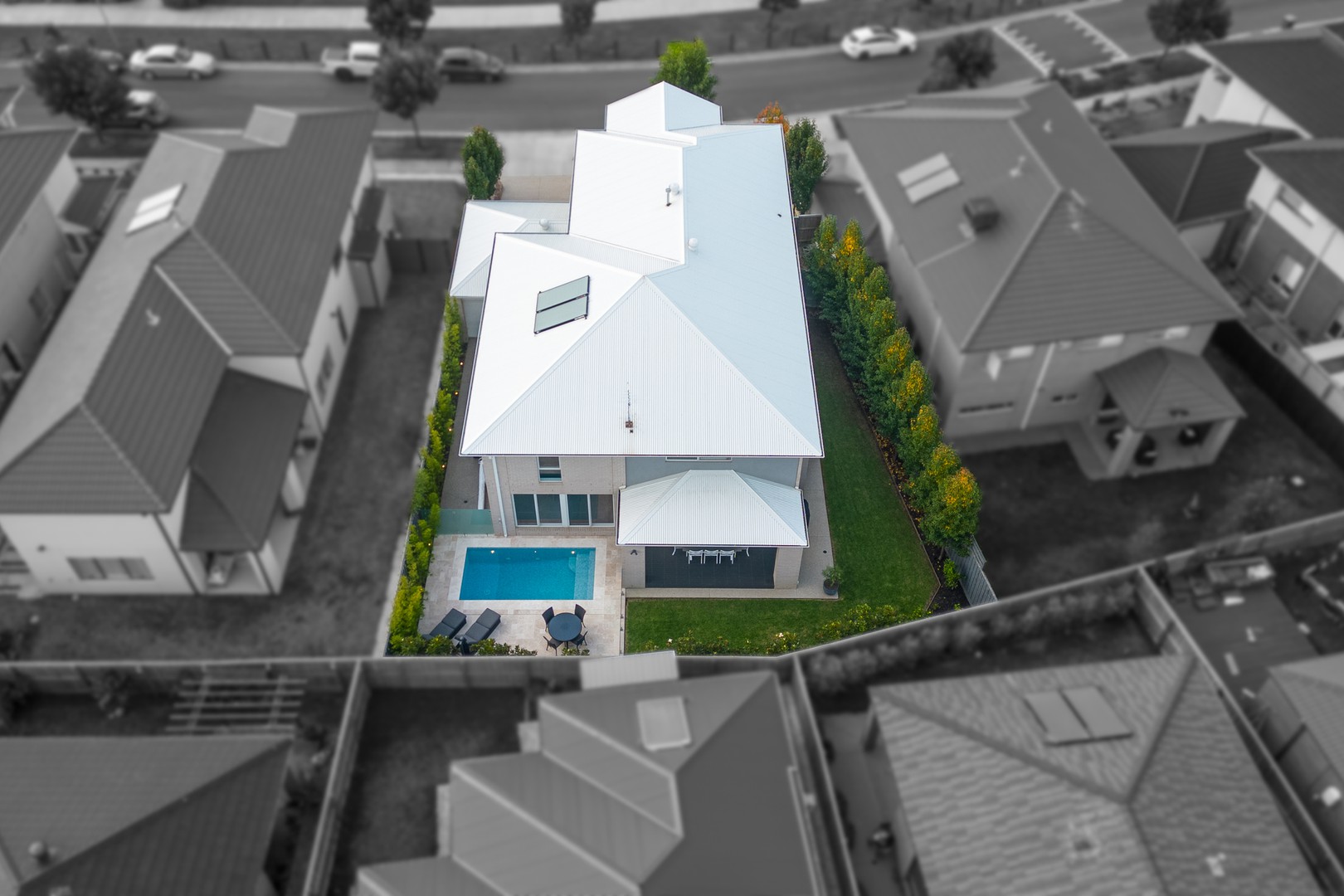 12 Aintree Close, Clyde, VIC 3978 - Thumbnail 2 - 20/06/2023