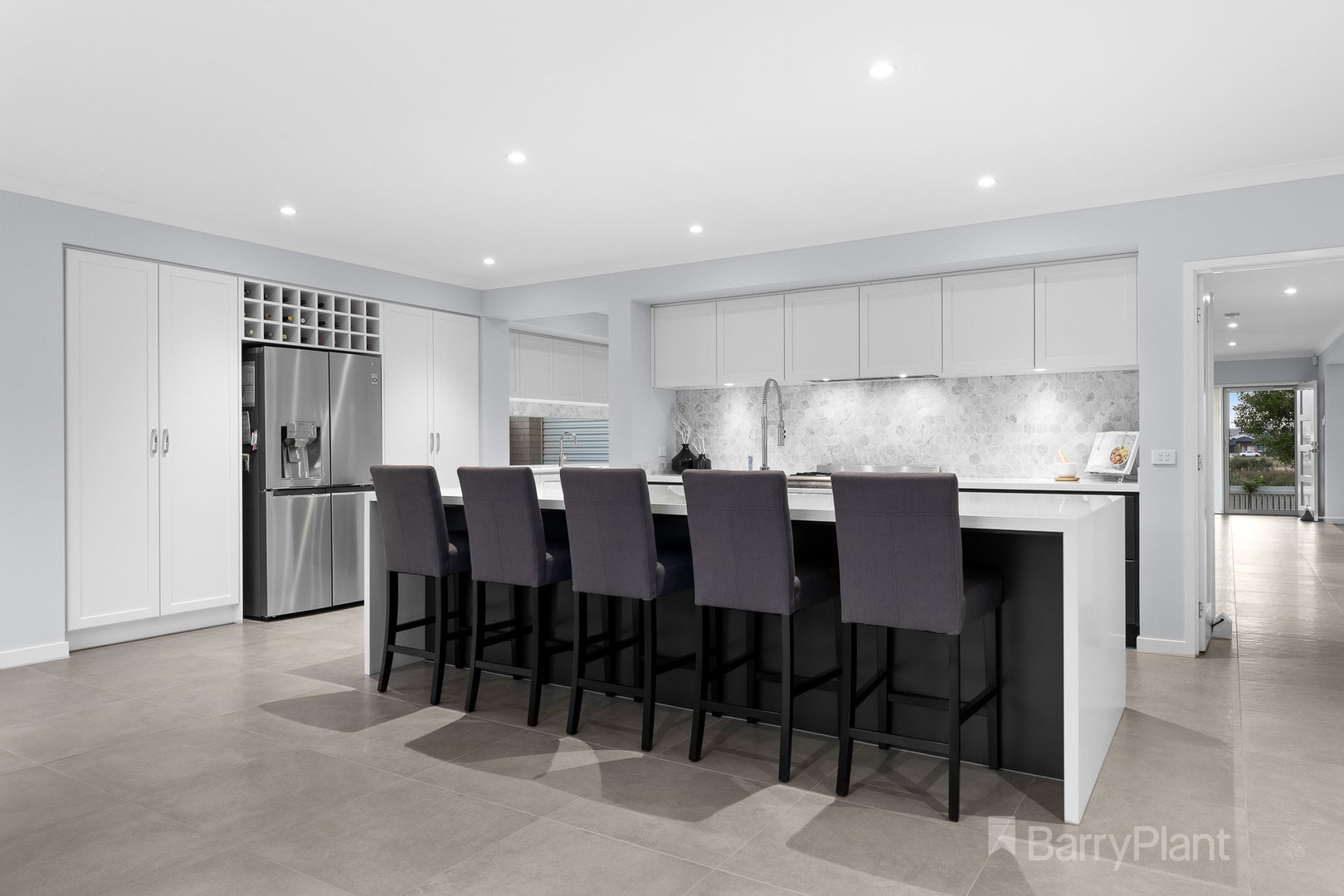 12 Aintree Close, Clyde, VIC 3978, Clyde - Thumbnail 3