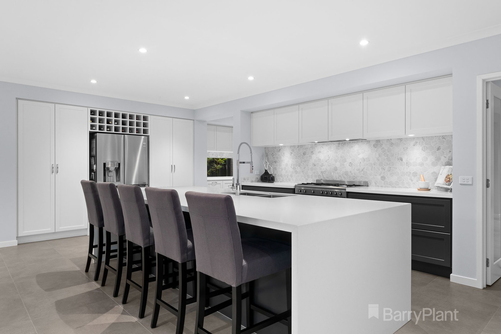 12 Aintree Close, Clyde, VIC 3978, Clyde - Thumbnail 4