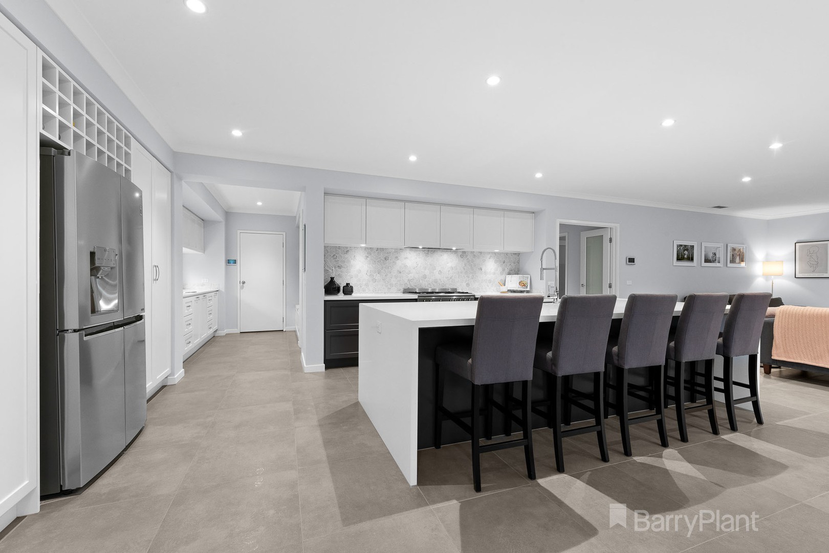 12 Aintree Close, Clyde, VIC 3978, Clyde - Thumbnail 5