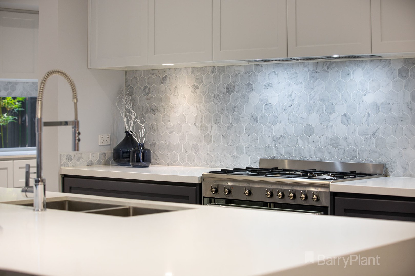12 Aintree Close, Clyde, VIC 3978, Clyde - Thumbnail 6