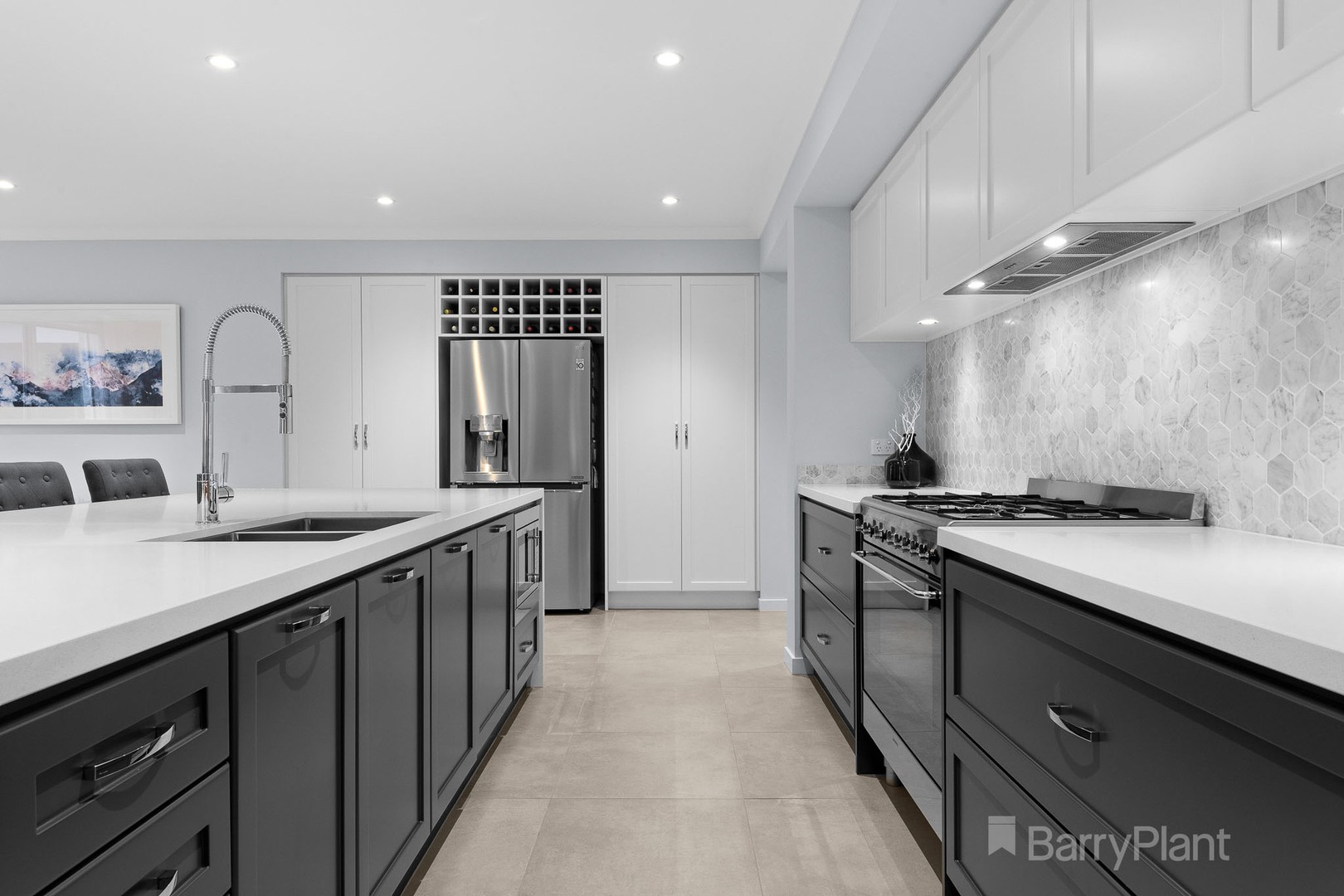 12 Aintree Close, Clyde, VIC 3978, Clyde - Thumbnail 7