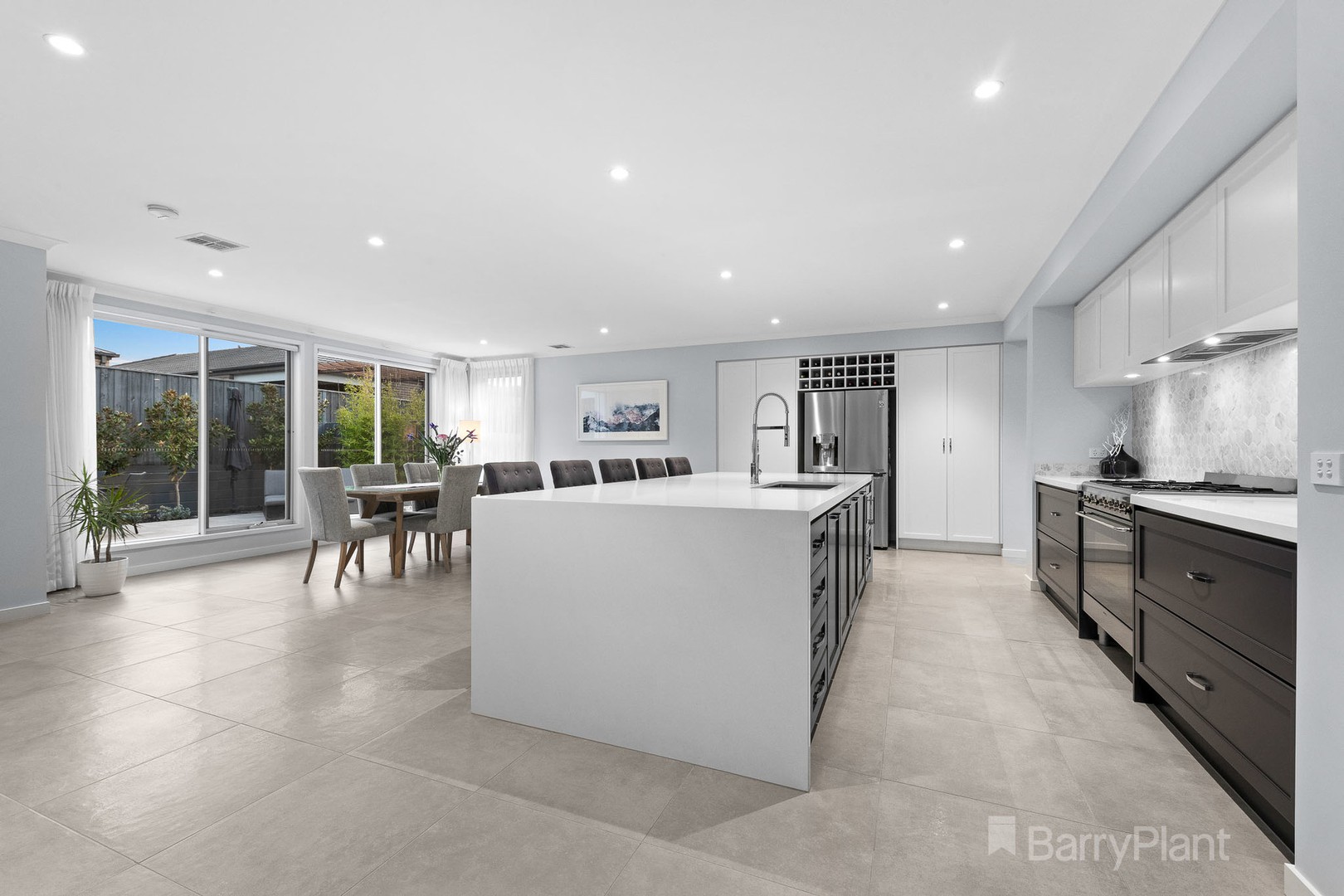 12 Aintree Close, Clyde, VIC 3978, Clyde - Thumbnail 8