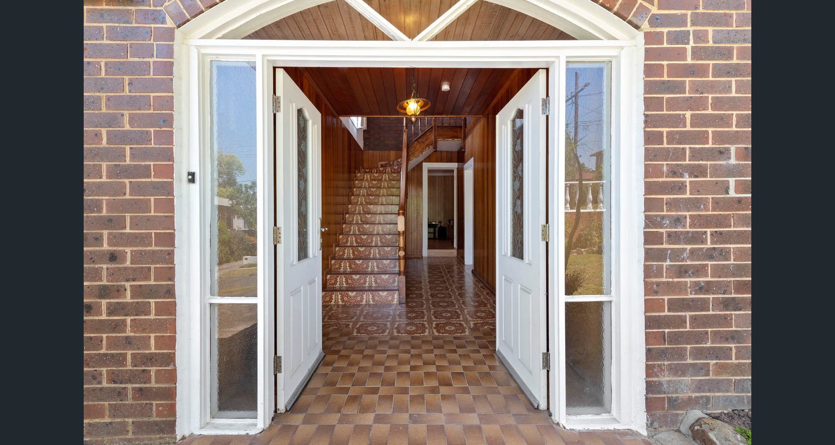 12 Albany Place, Bulleen, VIC 3105 - Thumbnail 2 - 15/03/2024