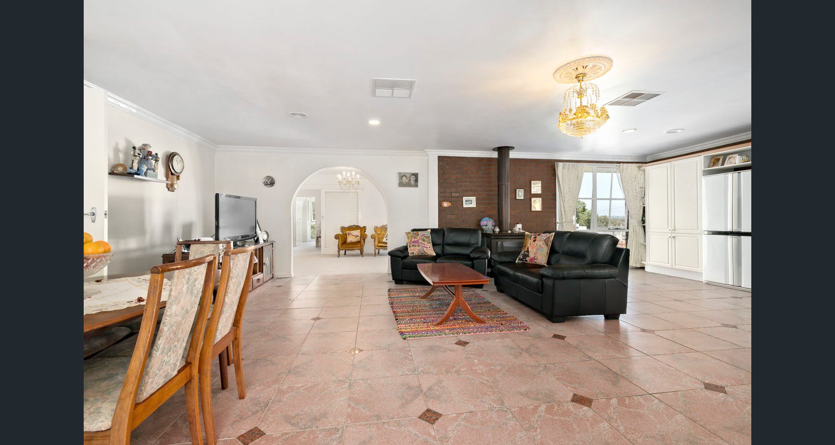 12 Albany Place, Bulleen, VIC 3105, Bulleen - Thumbnail 4