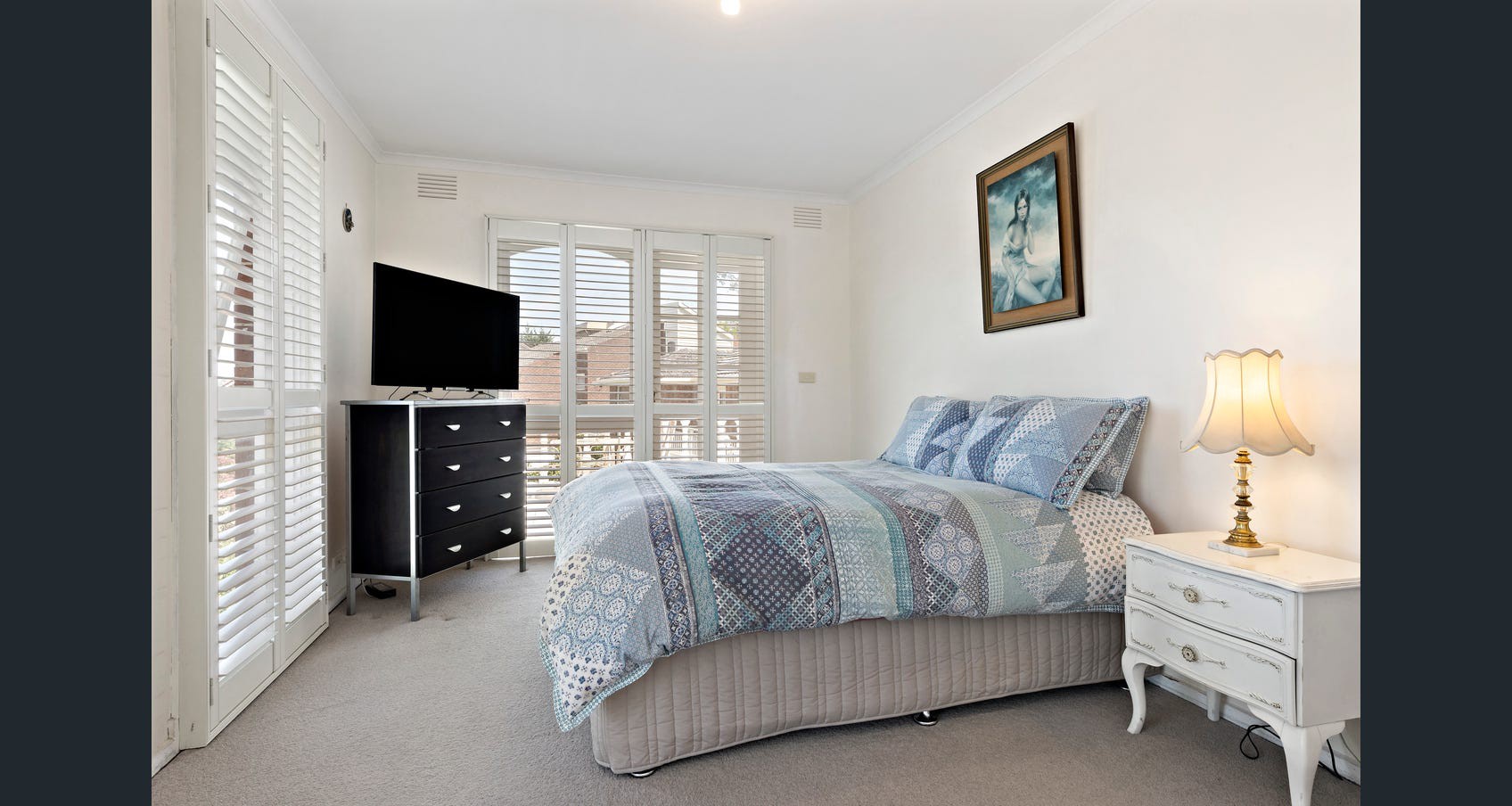 12 Albany Place, Bulleen, VIC 3105, Bulleen - Thumbnail 6