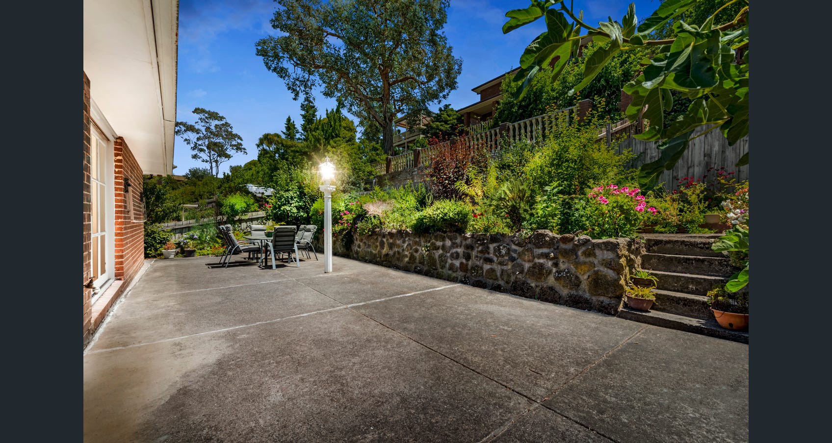 12 Albany Place, Bulleen, VIC 3105, Bulleen - Thumbnail 8