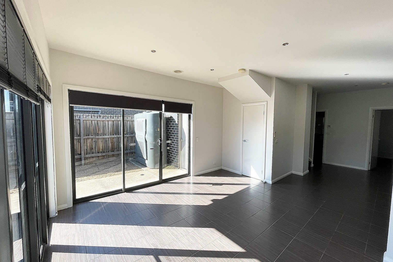 12 Albert Road, Sydenham, VIC 3037, Sydenham - Thumbnail 3