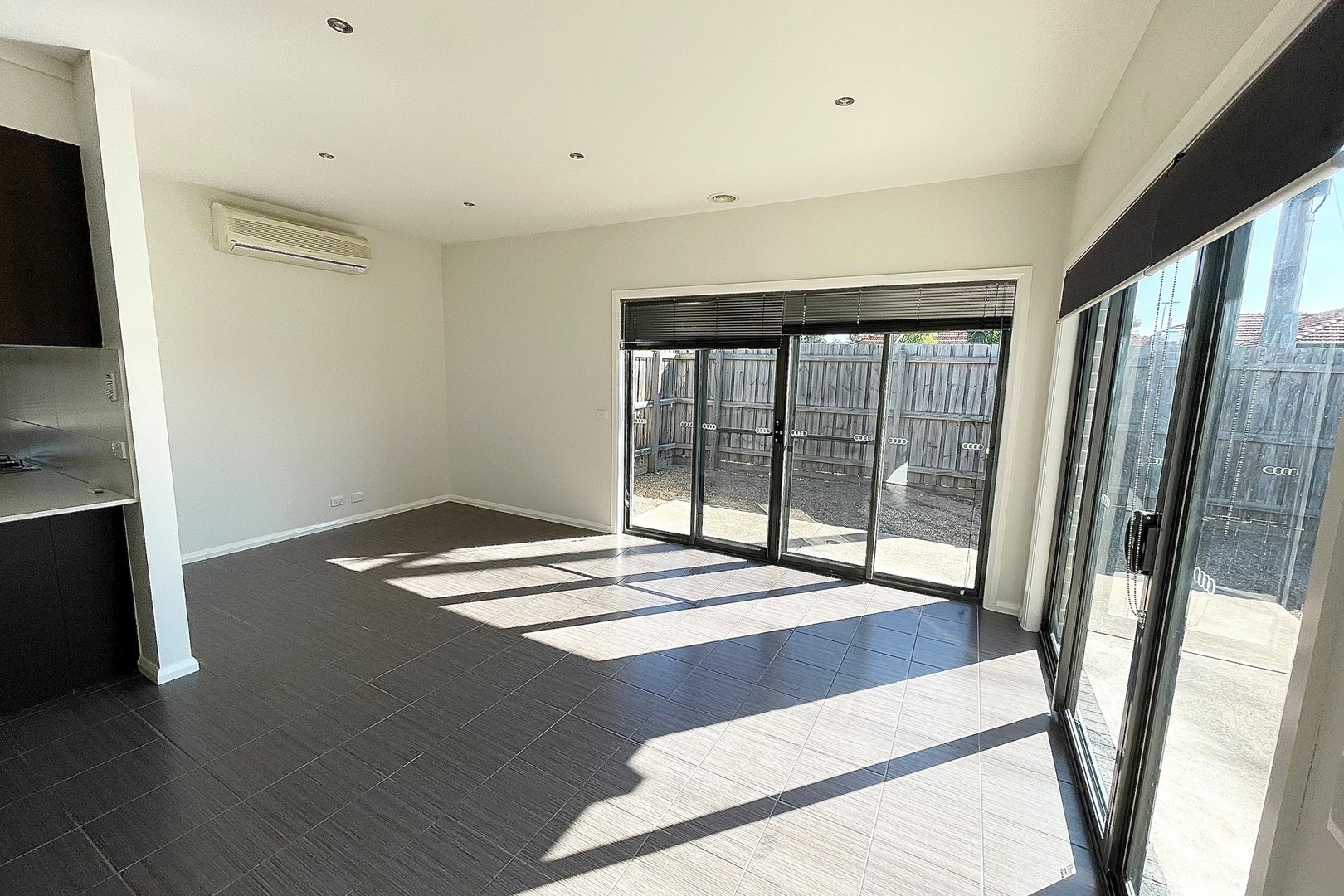 12 Albert Road, Sydenham, VIC 3037, Sydenham - Thumbnail 4