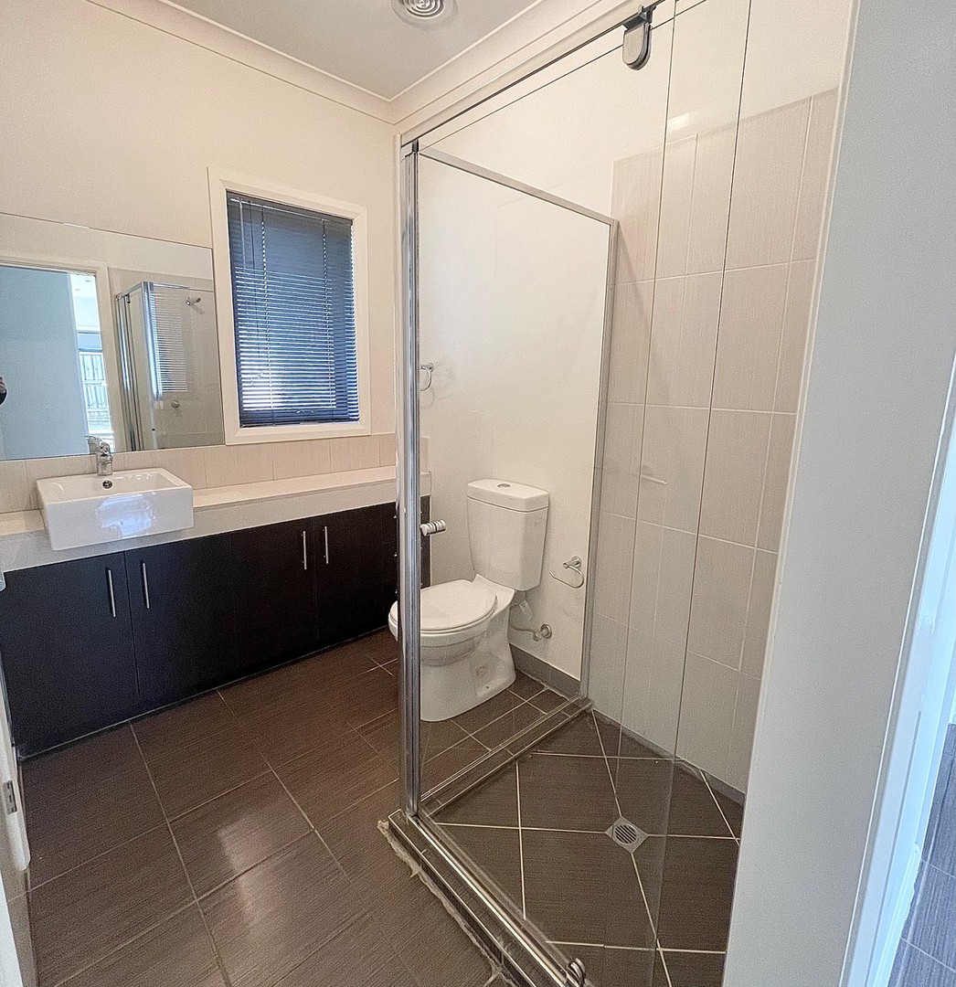 12 Albert Road, Sydenham, VIC 3037, Sydenham - Thumbnail 5