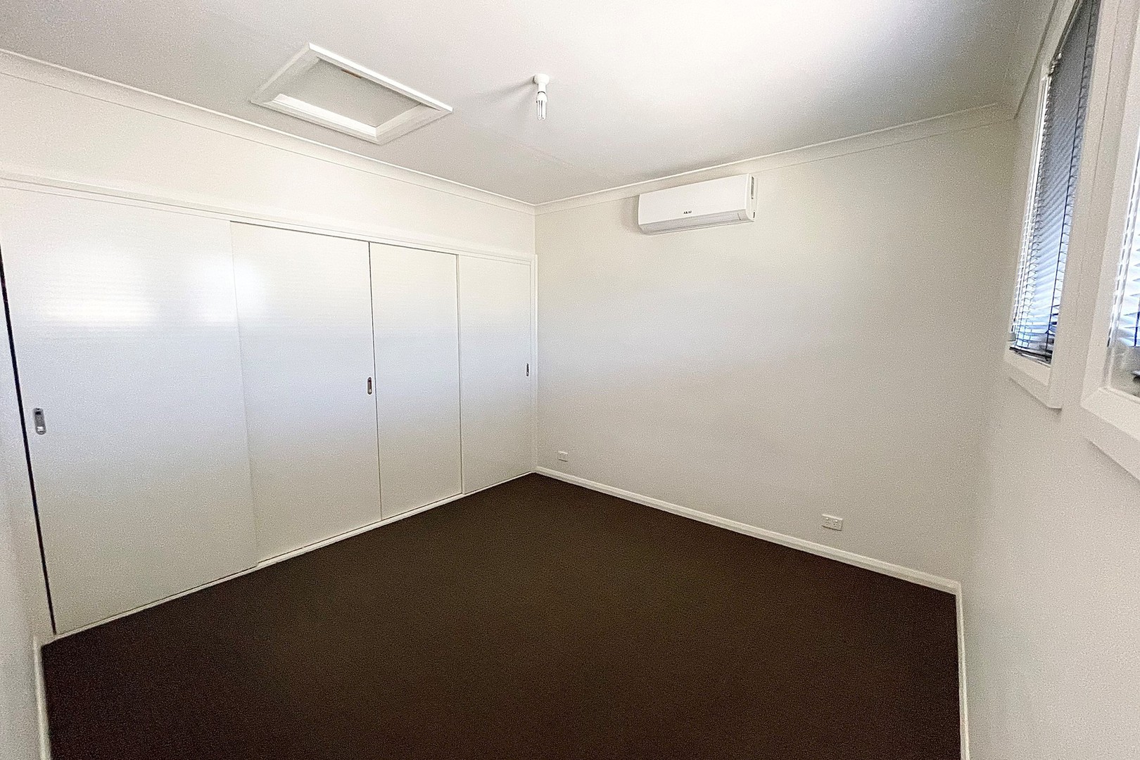 12 Albert Road, Sydenham, VIC 3037, Sydenham - Thumbnail 6