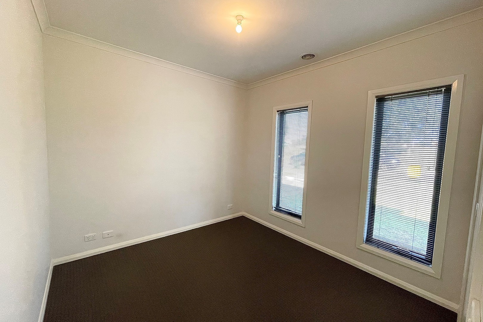 12 Albert Road, Sydenham, VIC 3037, Sydenham - Thumbnail 7