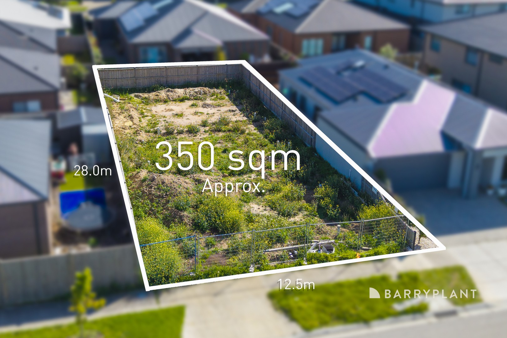 12 Alcott Way, Officer, VIC 3809 - Thumbnail 1 - 05/11/2025