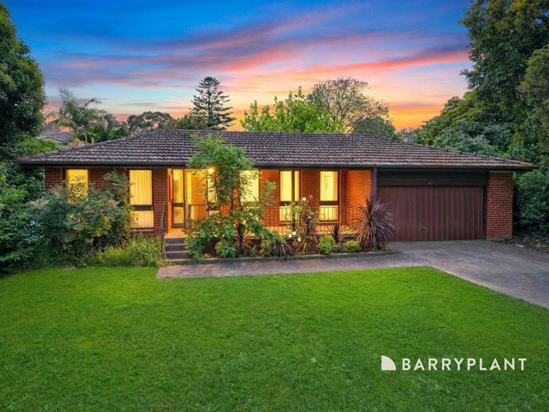 12 Alderford Drive, Wantirna, VIC 3152 - Image - 15/12/2025