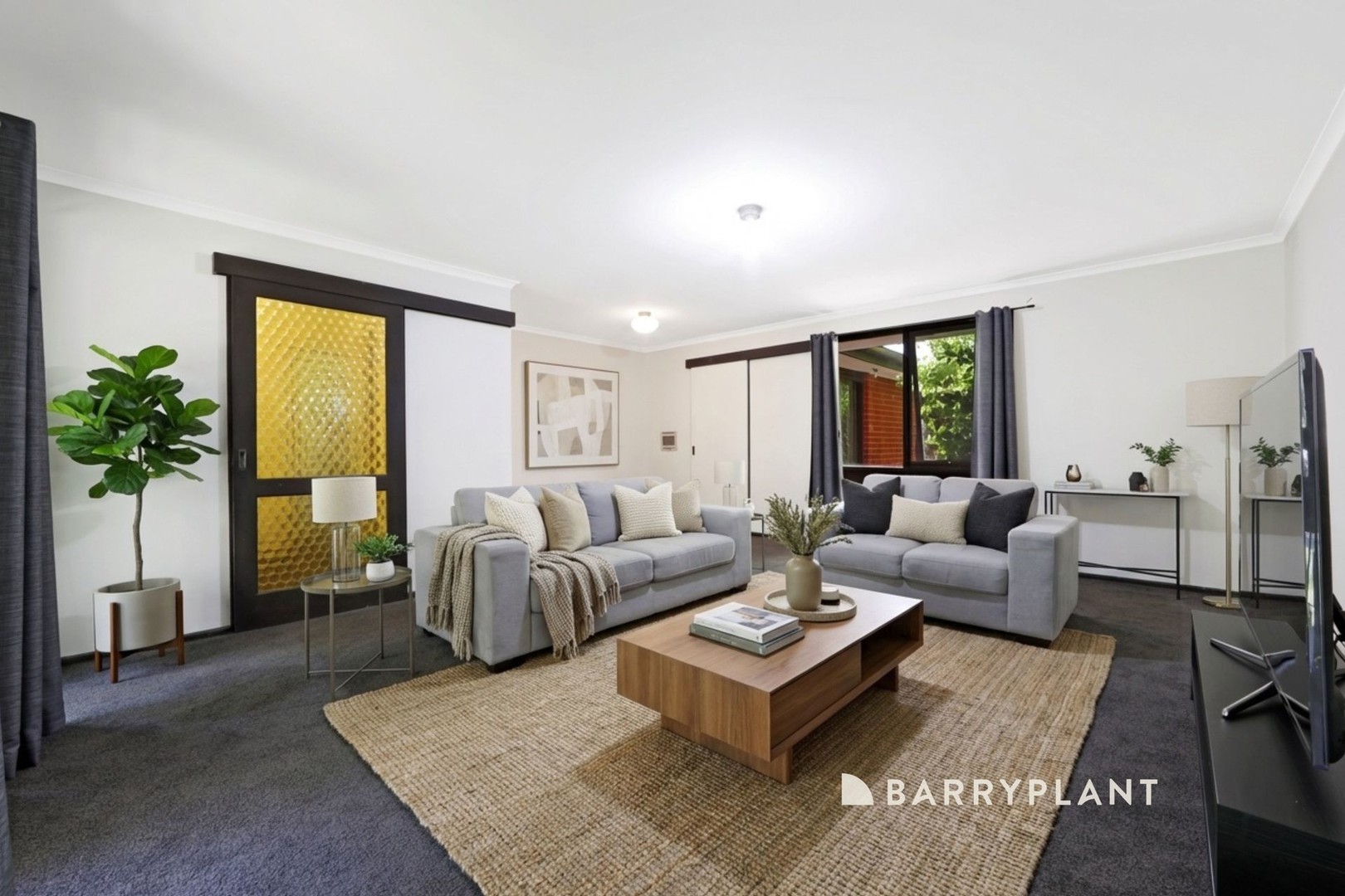 12 Alderford Drive, Wantirna, VIC 3152 - Thumbnail 2 - 15/12/2025