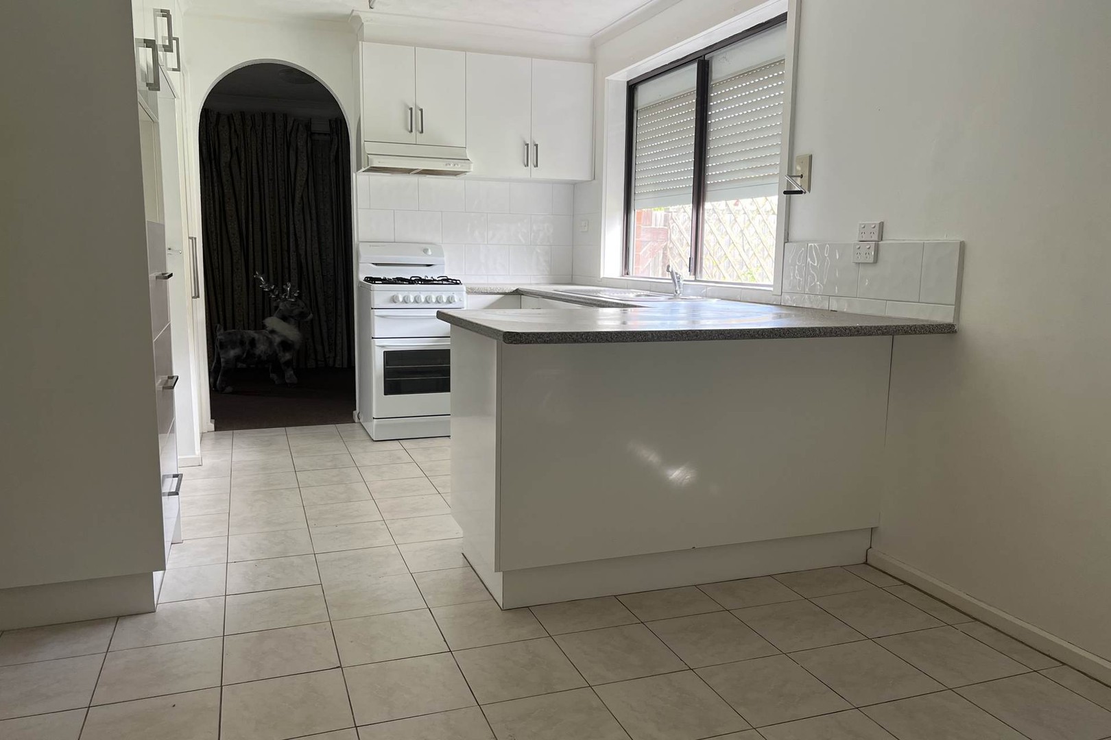 12 Aldergate Crescent, Kings Park, VIC 3021, Kings Park - Thumbnail 2