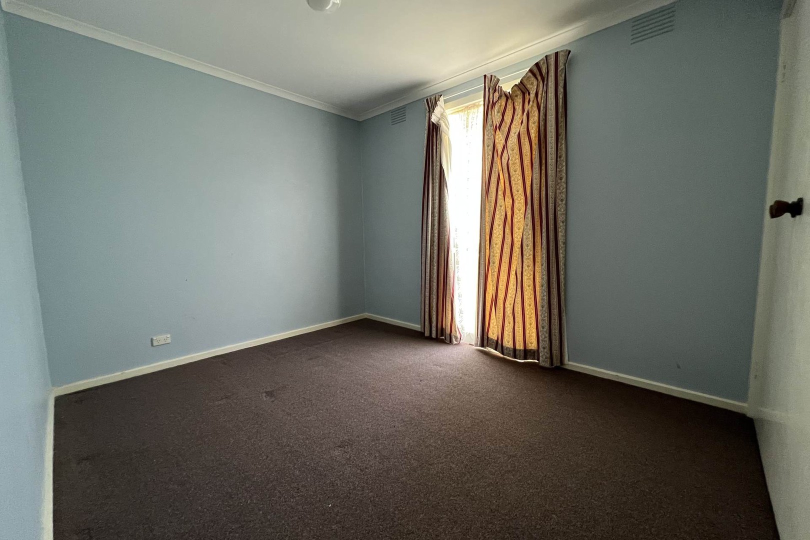 12 Aldergate Crescent, Kings Park, VIC 3021, Kings Park - Thumbnail 3