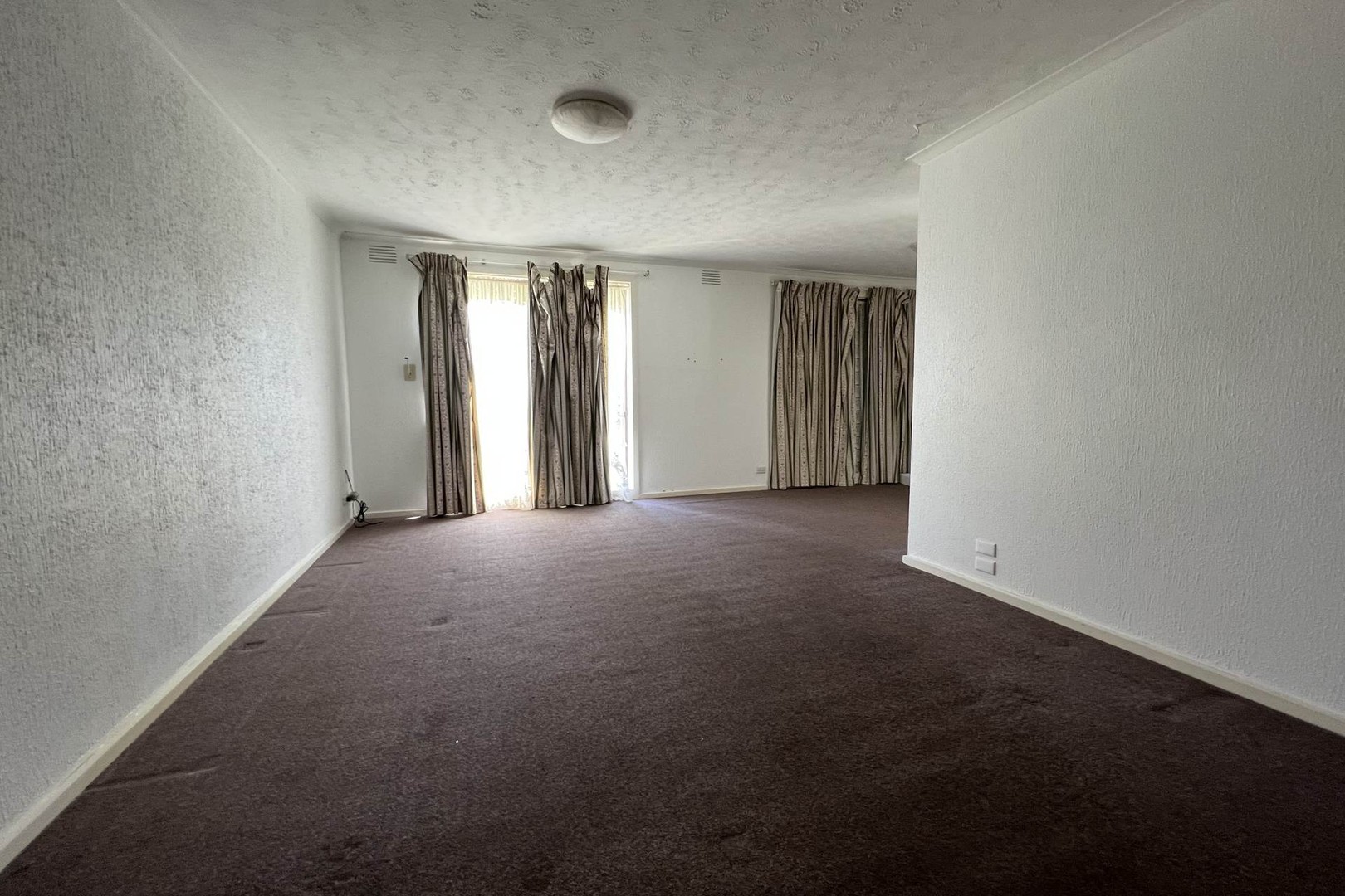 12 Aldergate Crescent, Kings Park, VIC 3021, Kings Park - Thumbnail 5