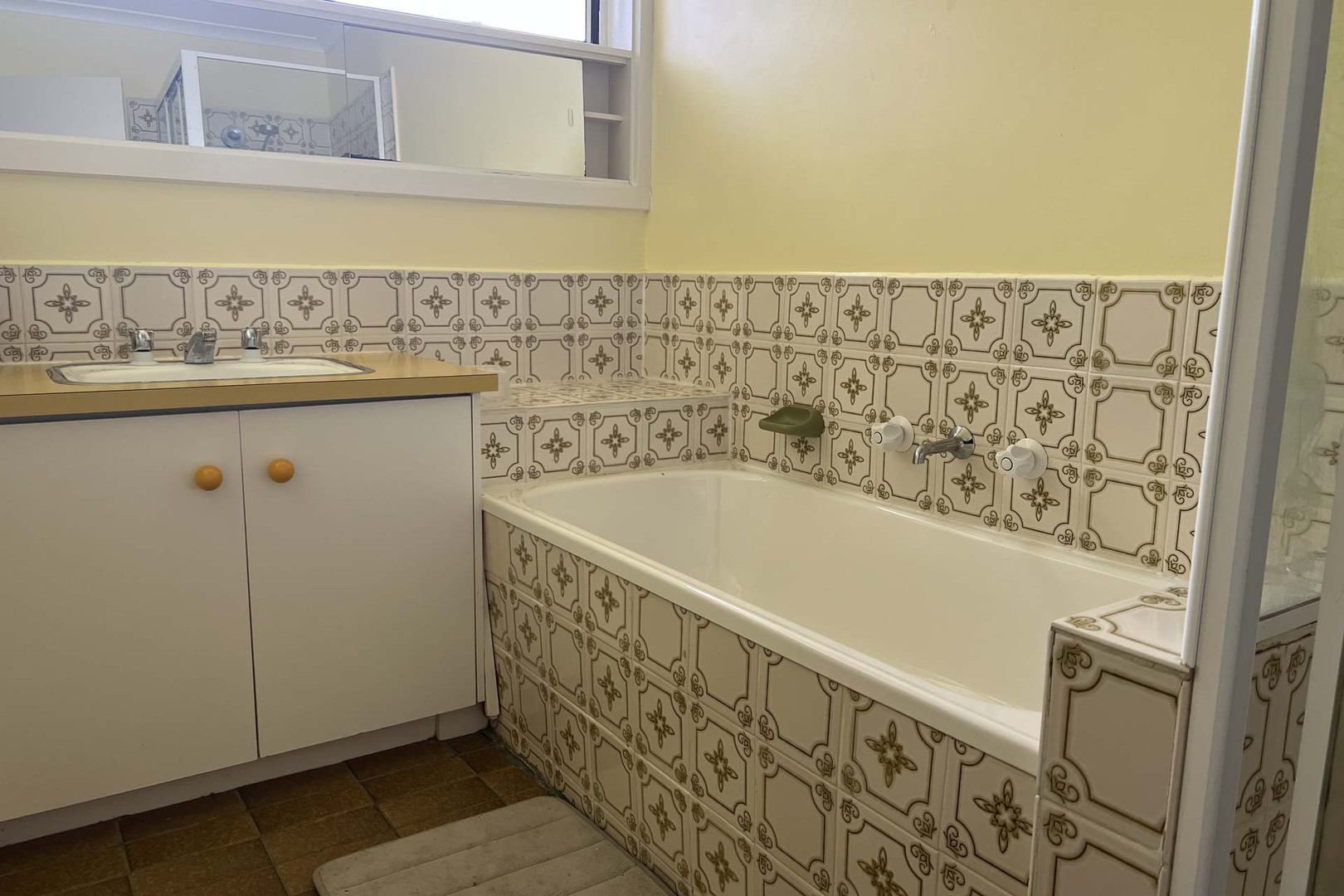 12 Aldergate Crescent, Kings Park, VIC 3021, Kings Park - Thumbnail 8