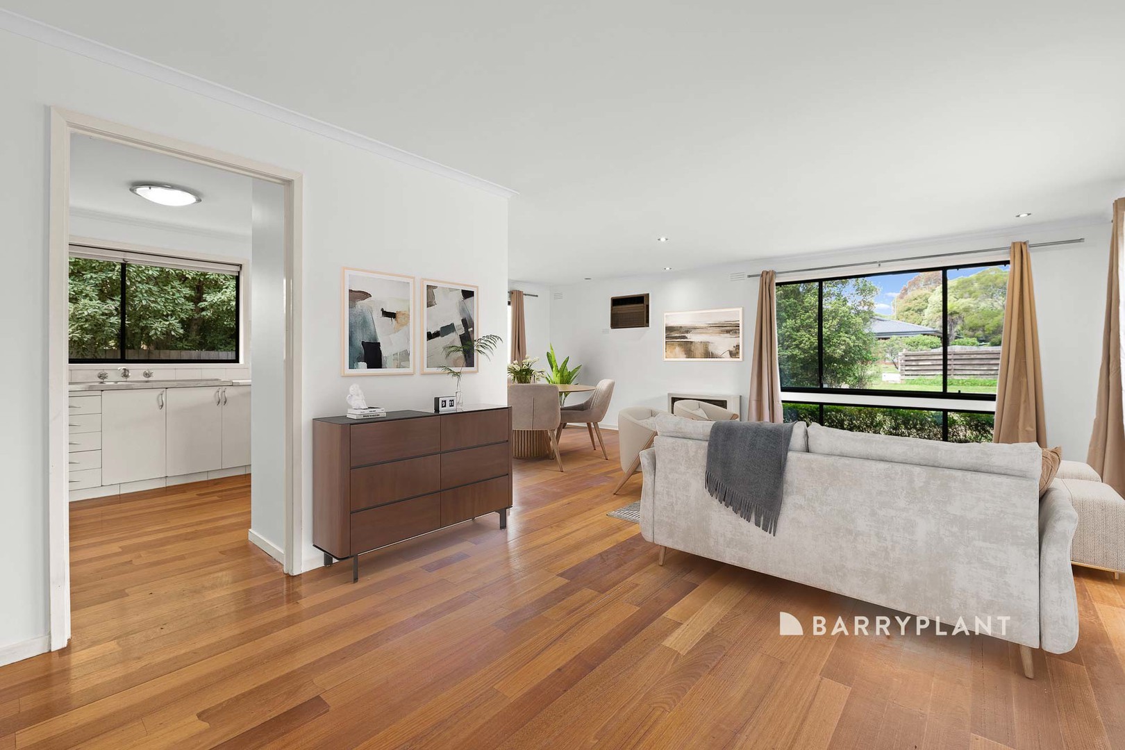 12 Alexander Street, Warragul, VIC 3820, Warragul - Thumbnail 3