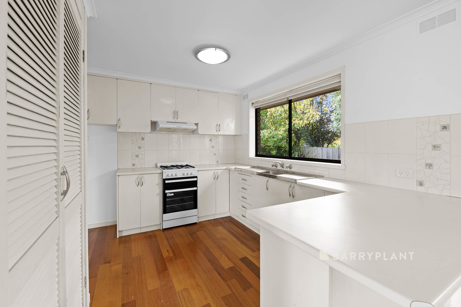 12 Alexander Street, Warragul, VIC 3820, Warragul - Thumbnail 4