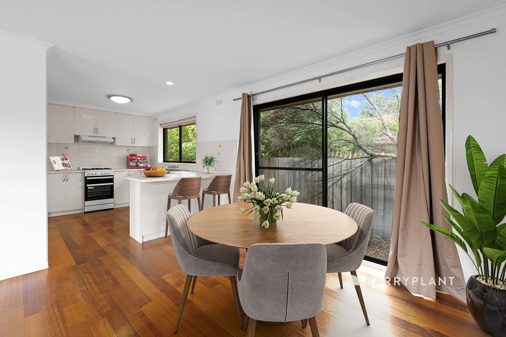 12 Alexander Street, Warragul, VIC 3820, Warragul - Thumbnail 5