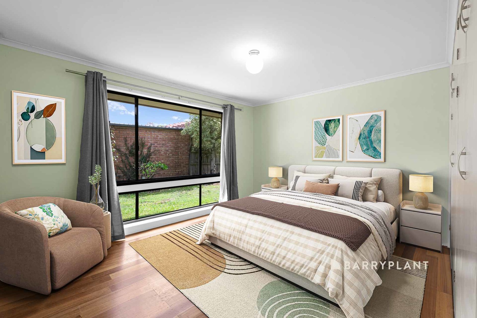 12 Alexander Street, Warragul, VIC 3820, Warragul - Thumbnail 6