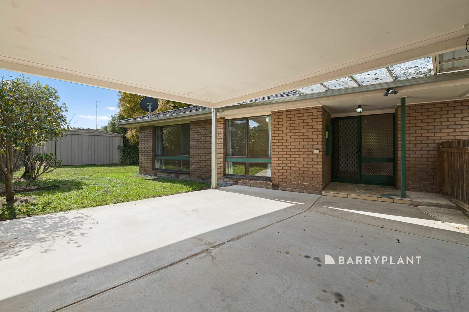 12 Alexander Street, Warragul, VIC 3820, Warragul - Thumbnail 7