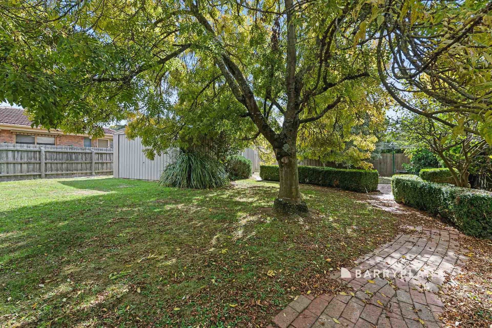12 Alexander Street, Warragul, VIC 3820, Warragul - Thumbnail 8
