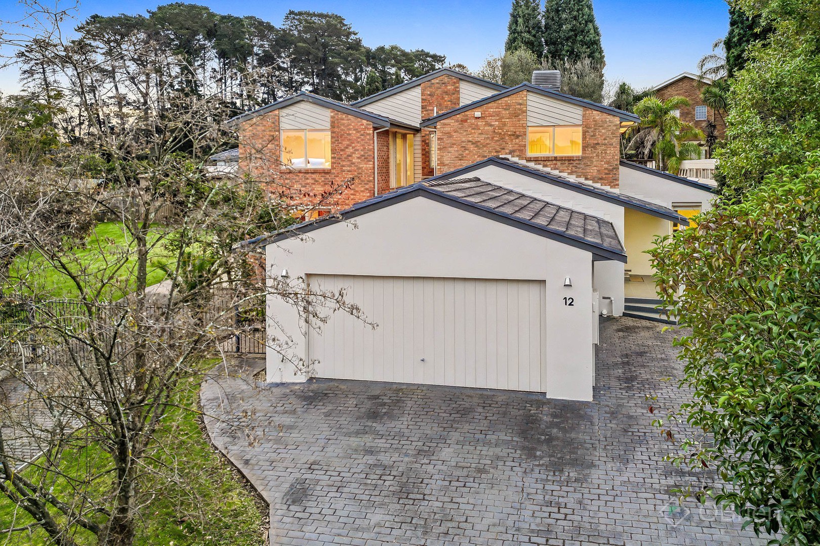 12 Alexis Court, Wantirna South - Image 1