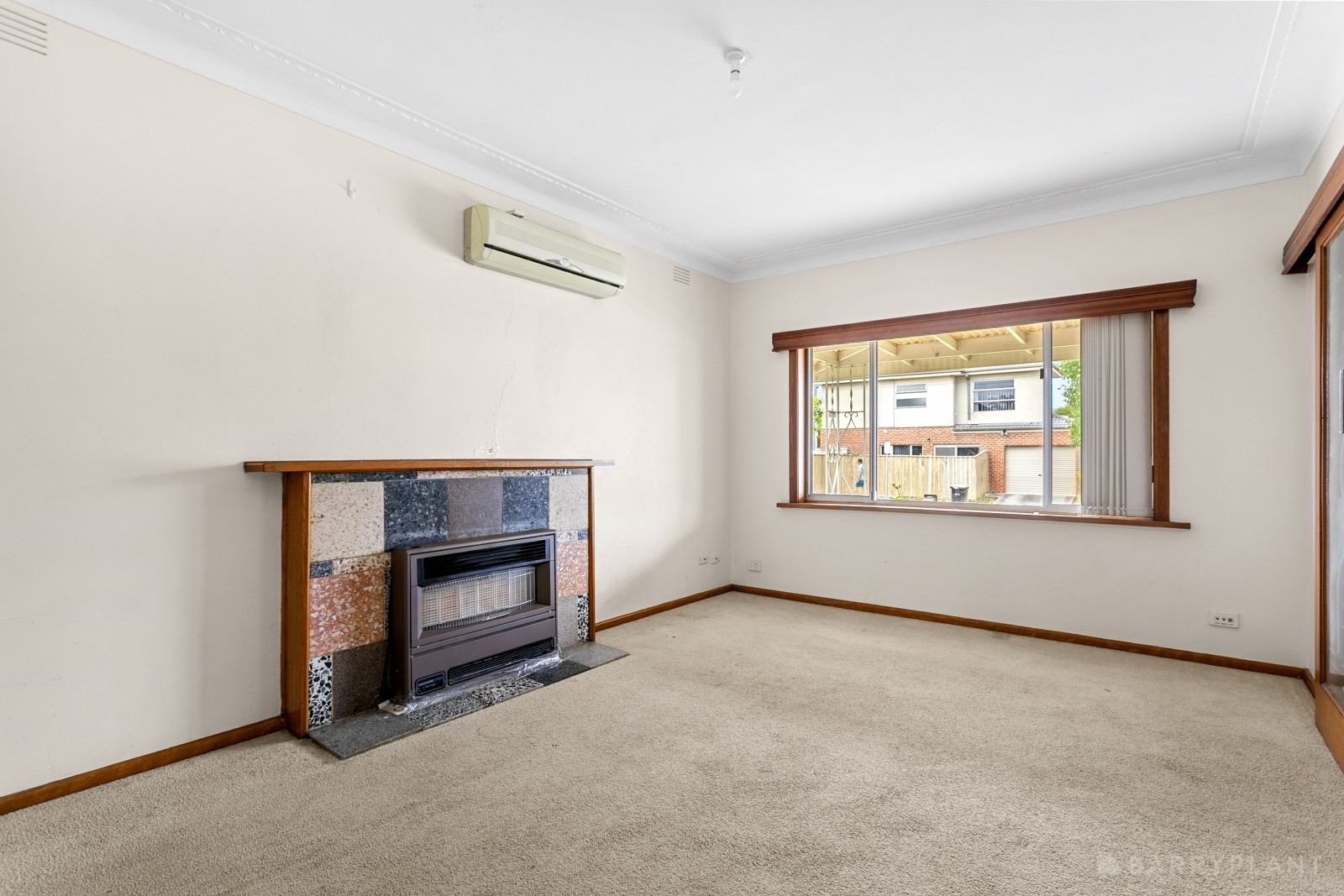 12 Alfred Street, Noble Park, VIC 3174, Noble Park - Thumbnail 2